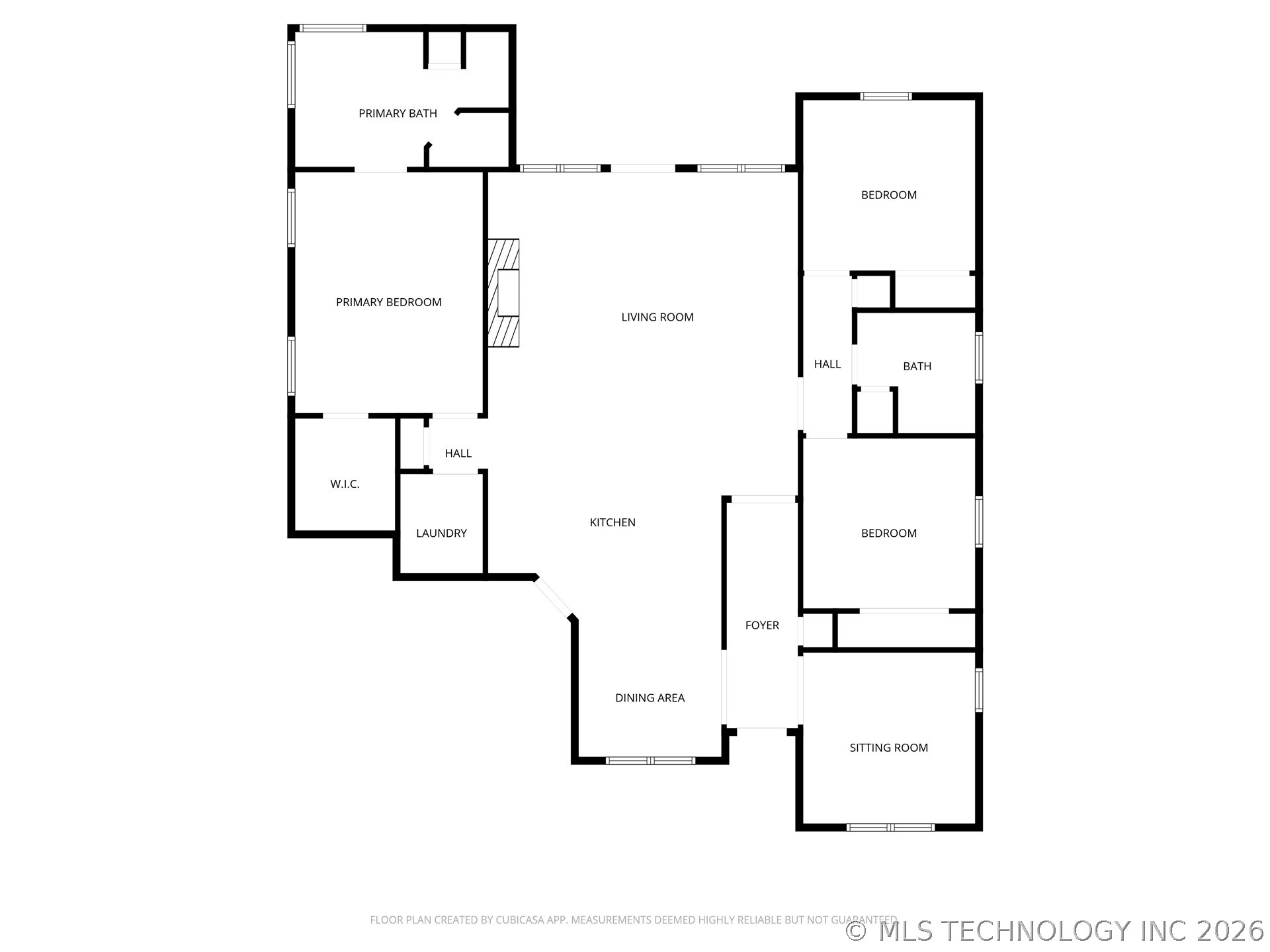 804 E Seattle Street Property Photo 42