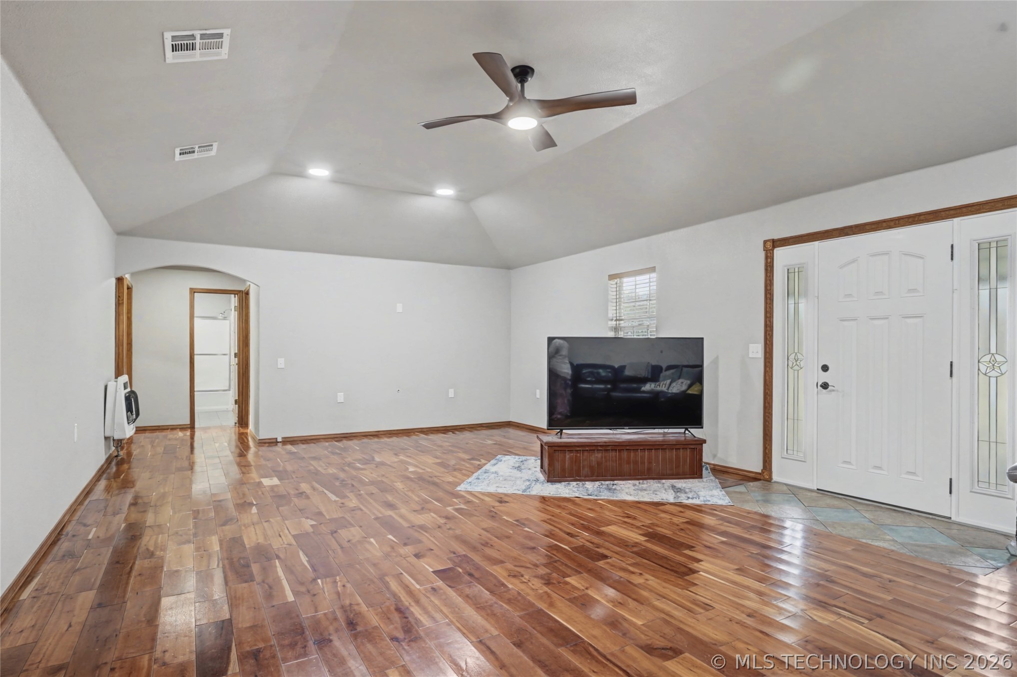 15905 S 257th West Avenue Property Photo 5