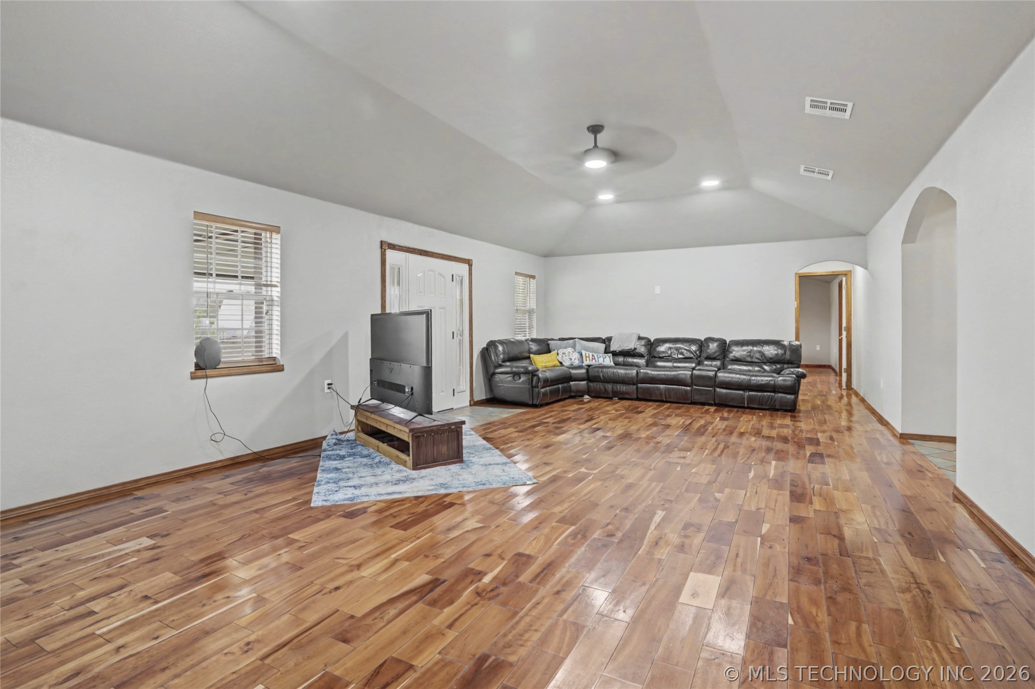 15905 S 257th West Avenue Property Photo 6
