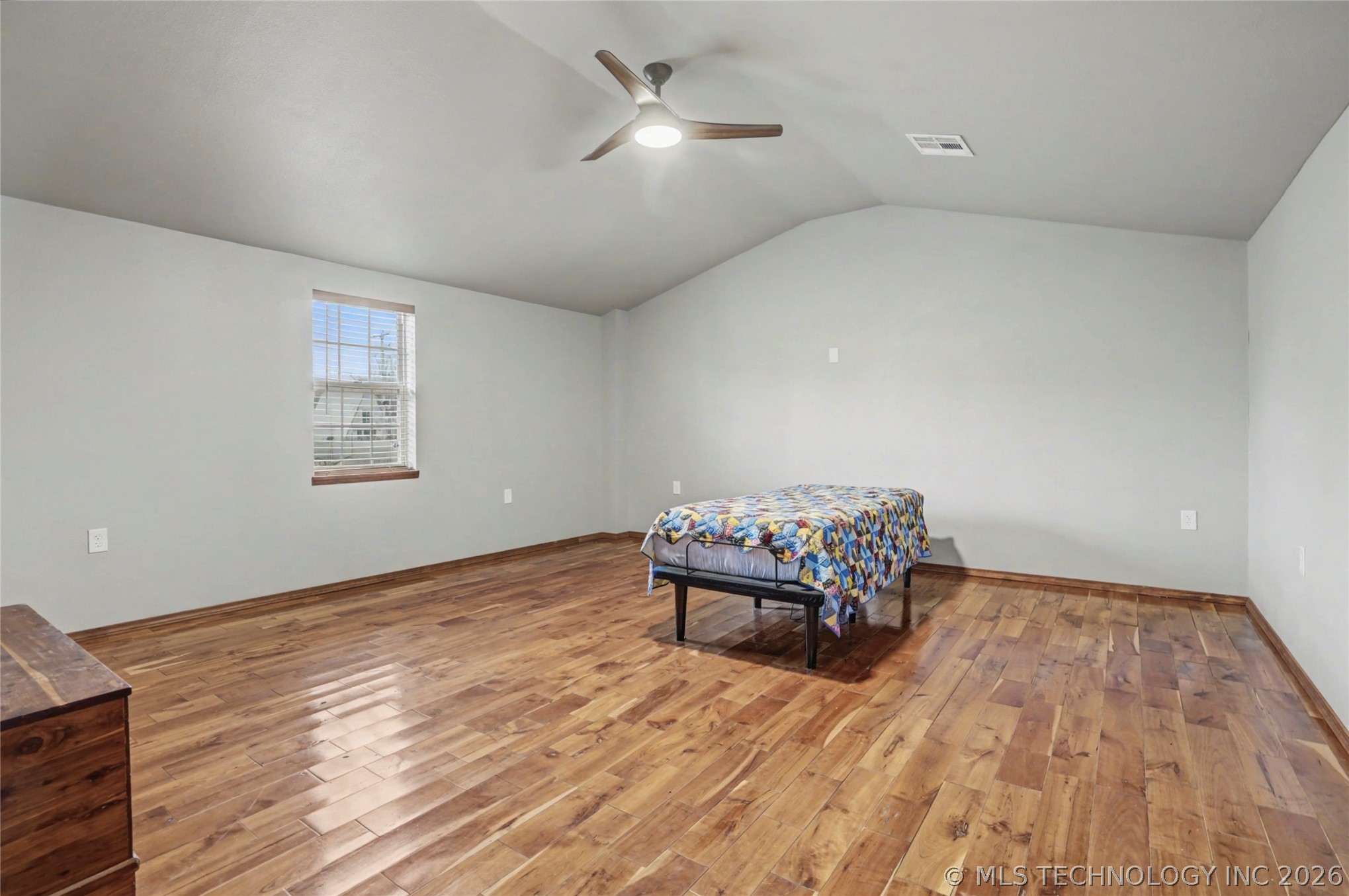 15905 S 257th West Avenue Property Photo 14