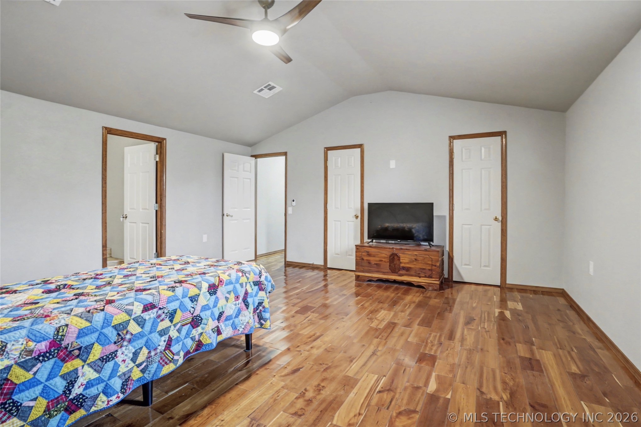 15905 S 257th West Avenue Property Photo 15