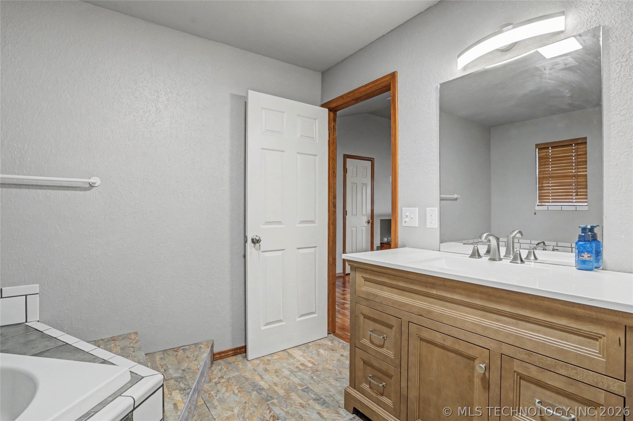 15905 S 257th West Avenue Property Photo 17