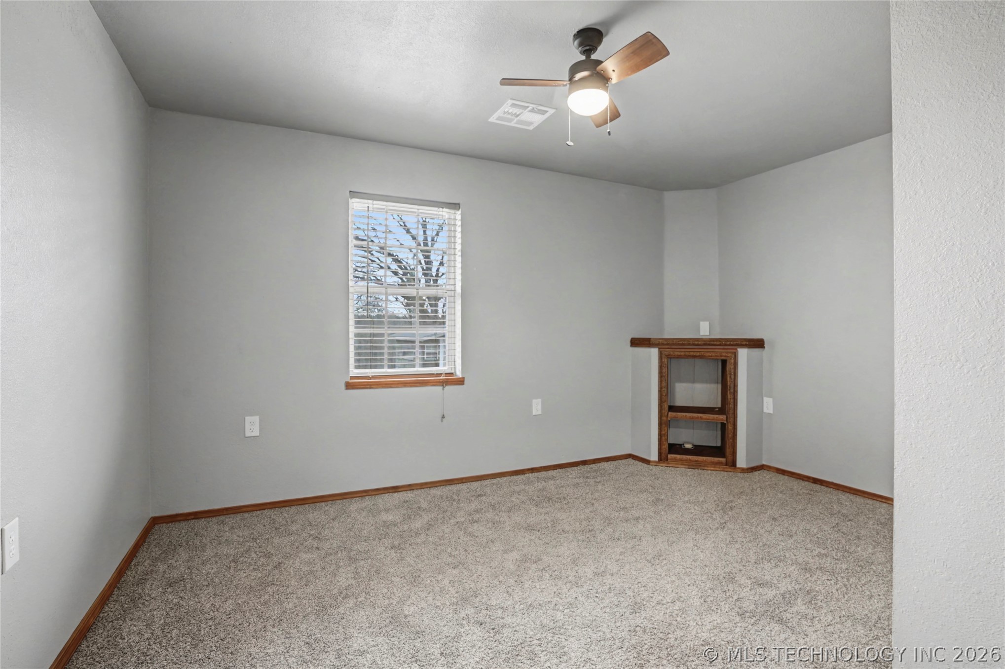 15905 S 257th West Avenue Property Photo 18