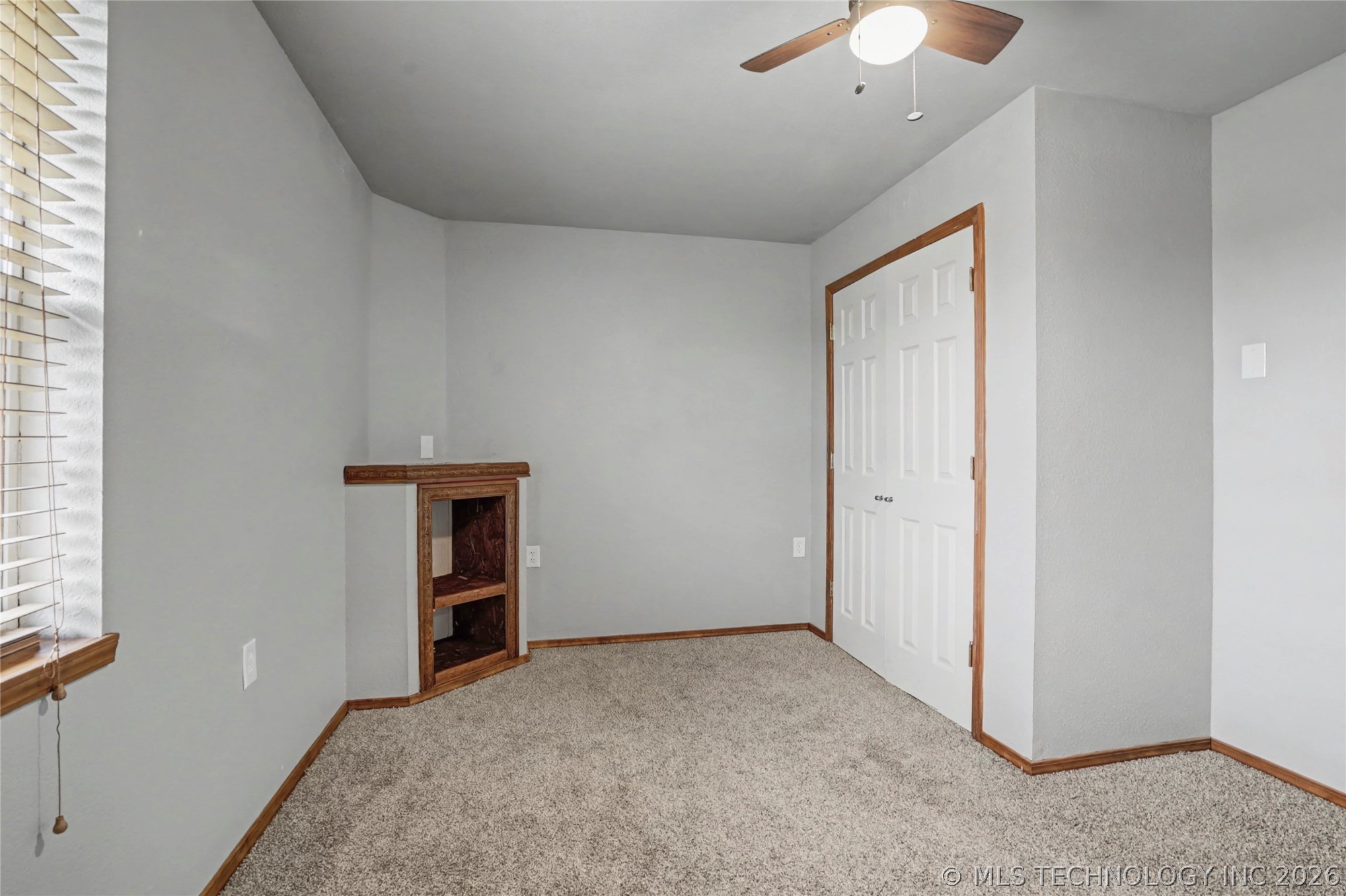 15905 S 257th West Avenue Property Photo 19
