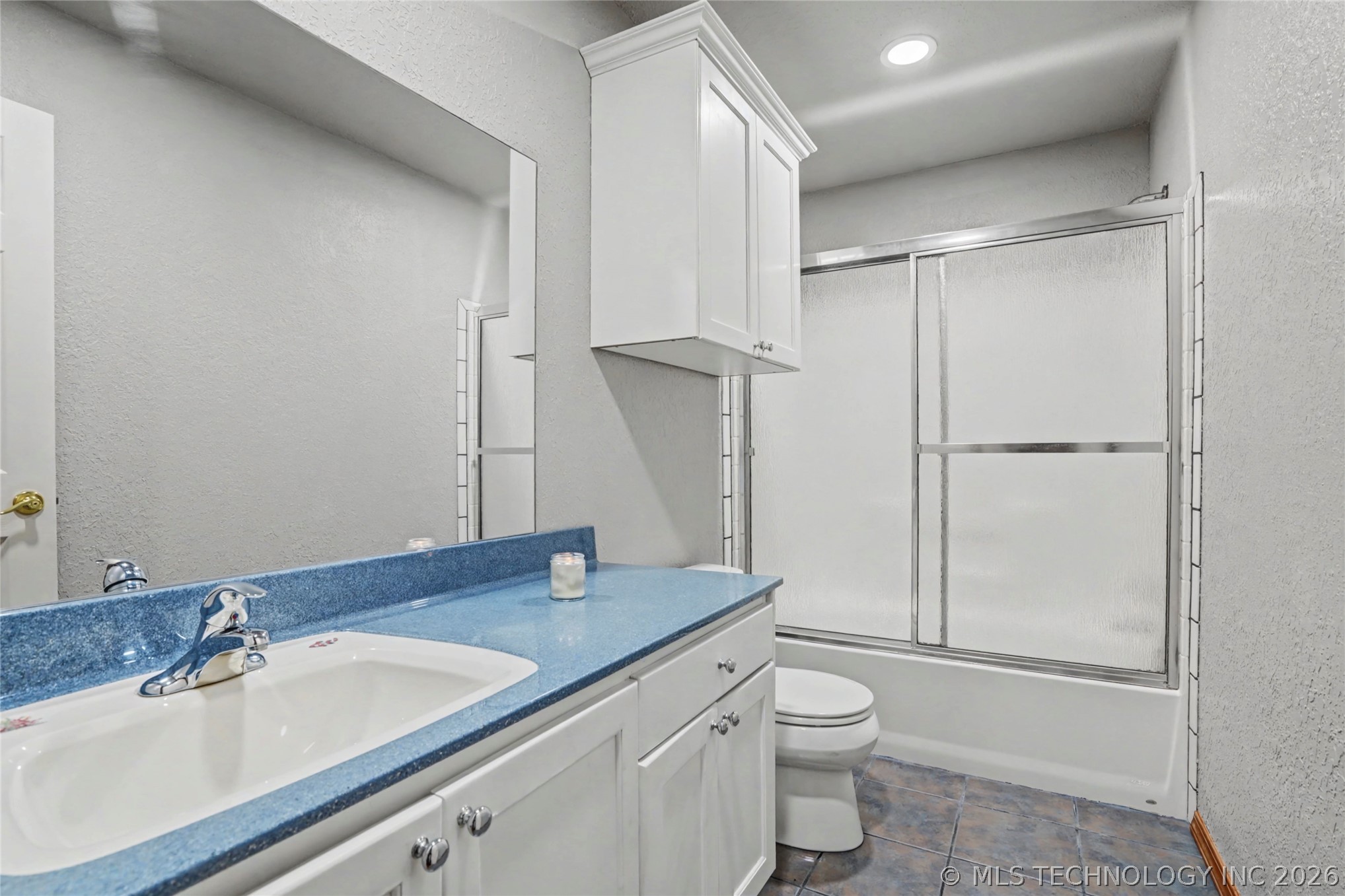 15905 S 257th West Avenue Property Photo 20