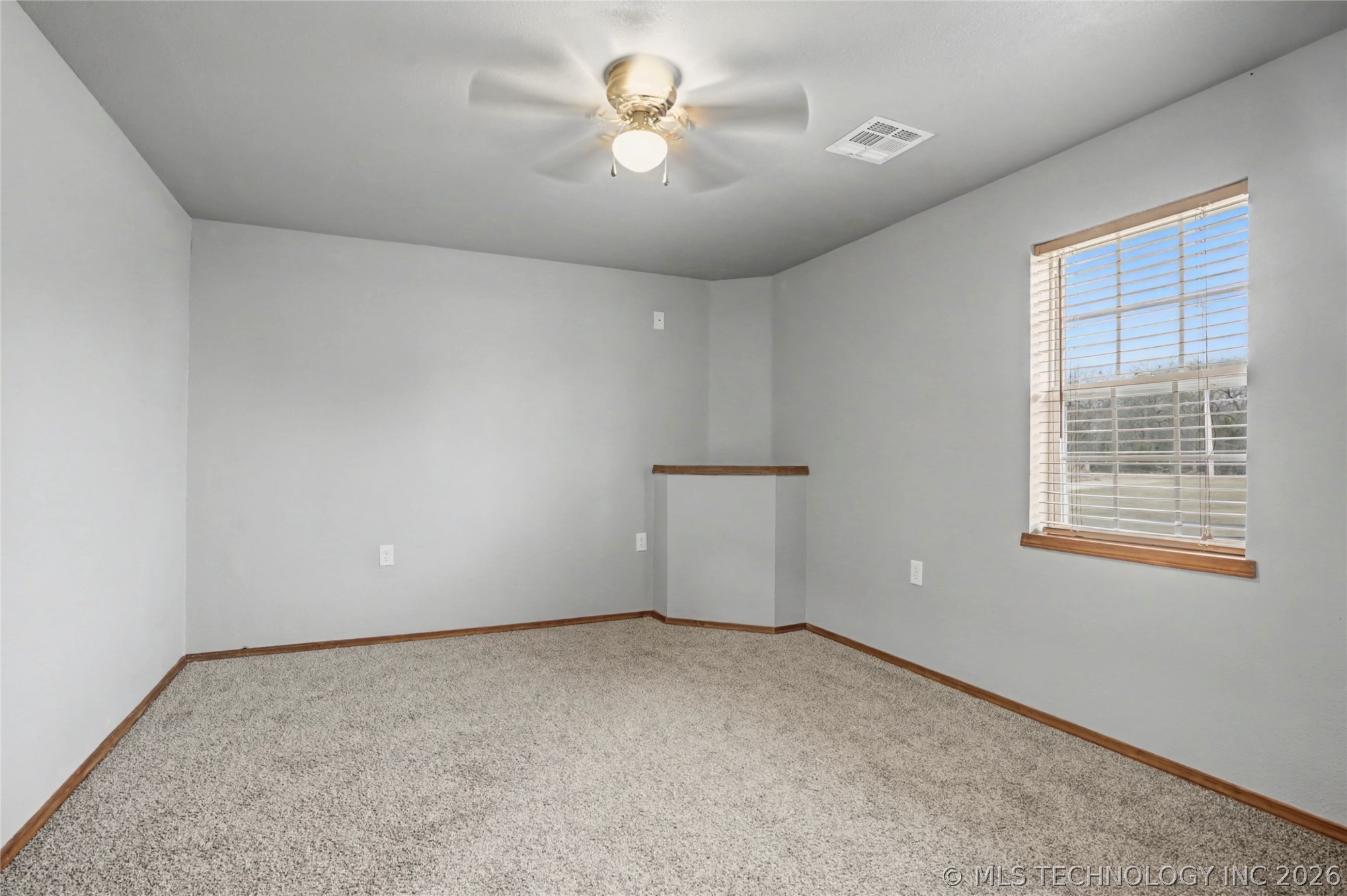 15905 S 257th West Avenue Property Photo 21