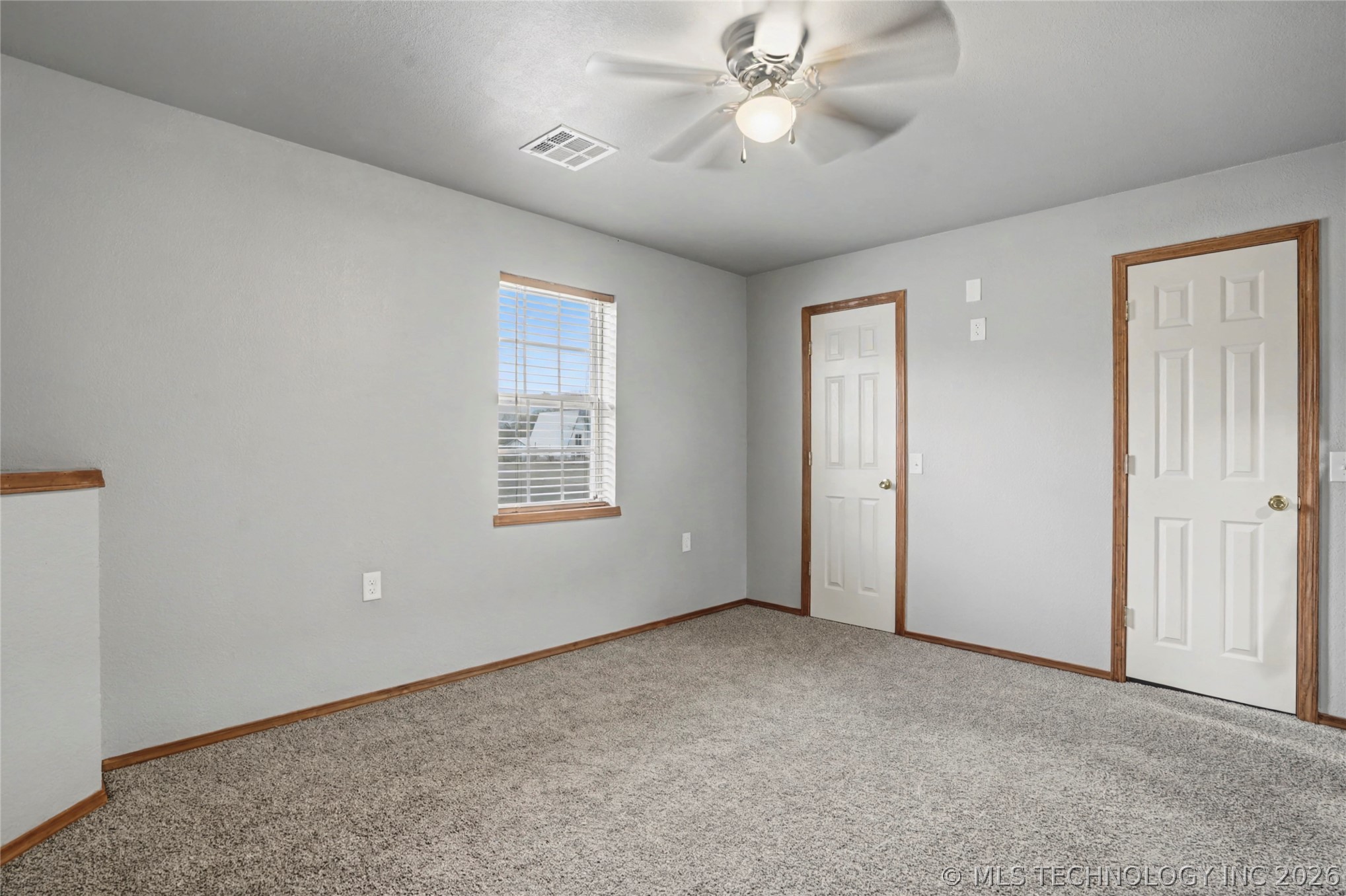 15905 S 257th West Avenue Property Photo 22