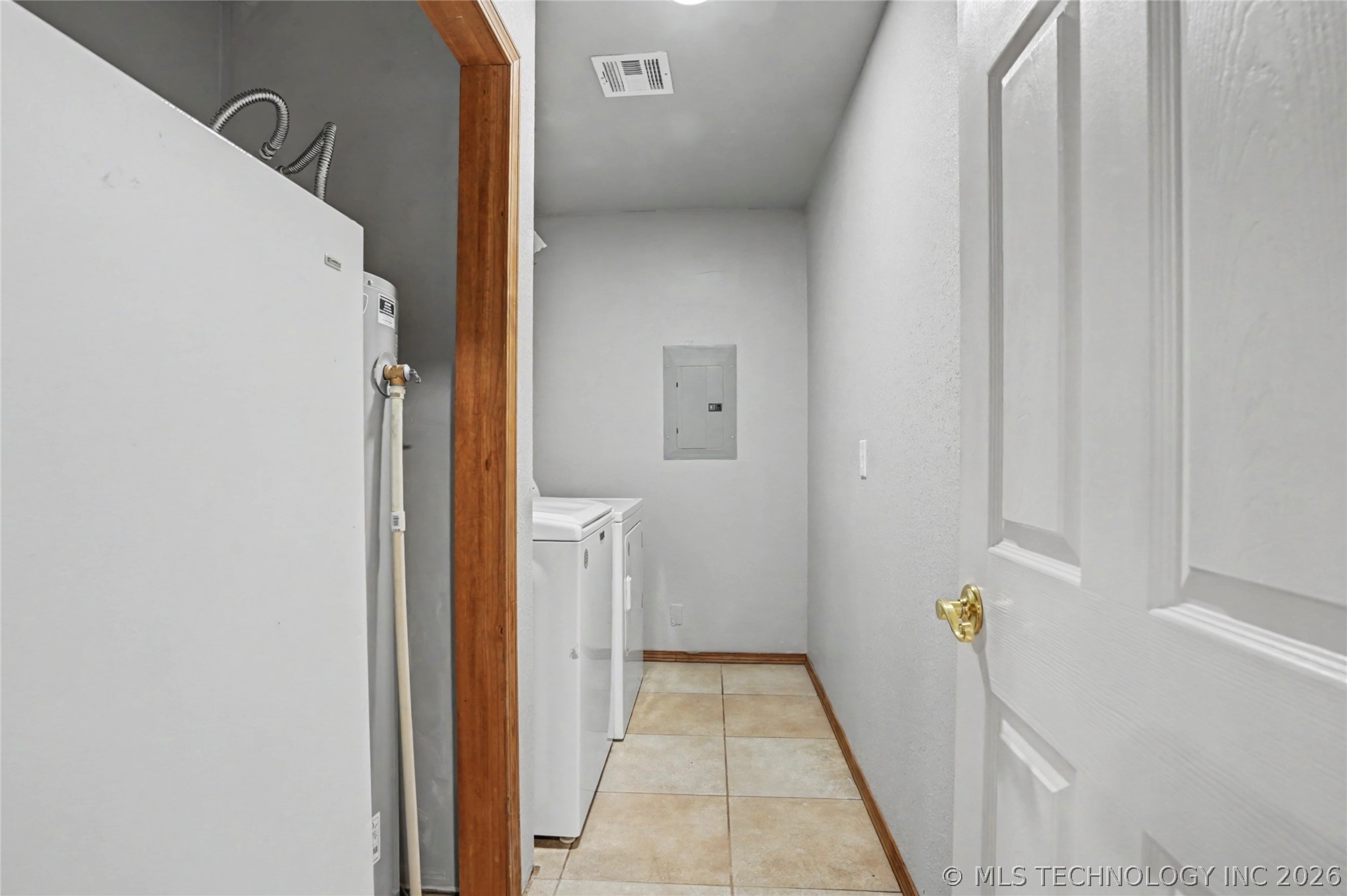 15905 S 257th West Avenue Property Photo 23