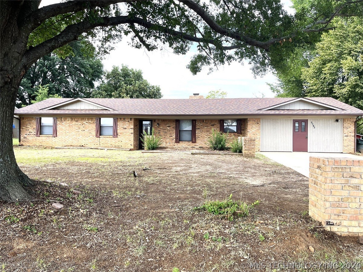 2912 Michelle Property Photo 1