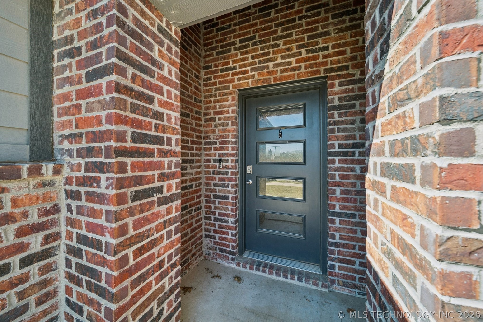 15408 S 69th East Place Property Photo 5