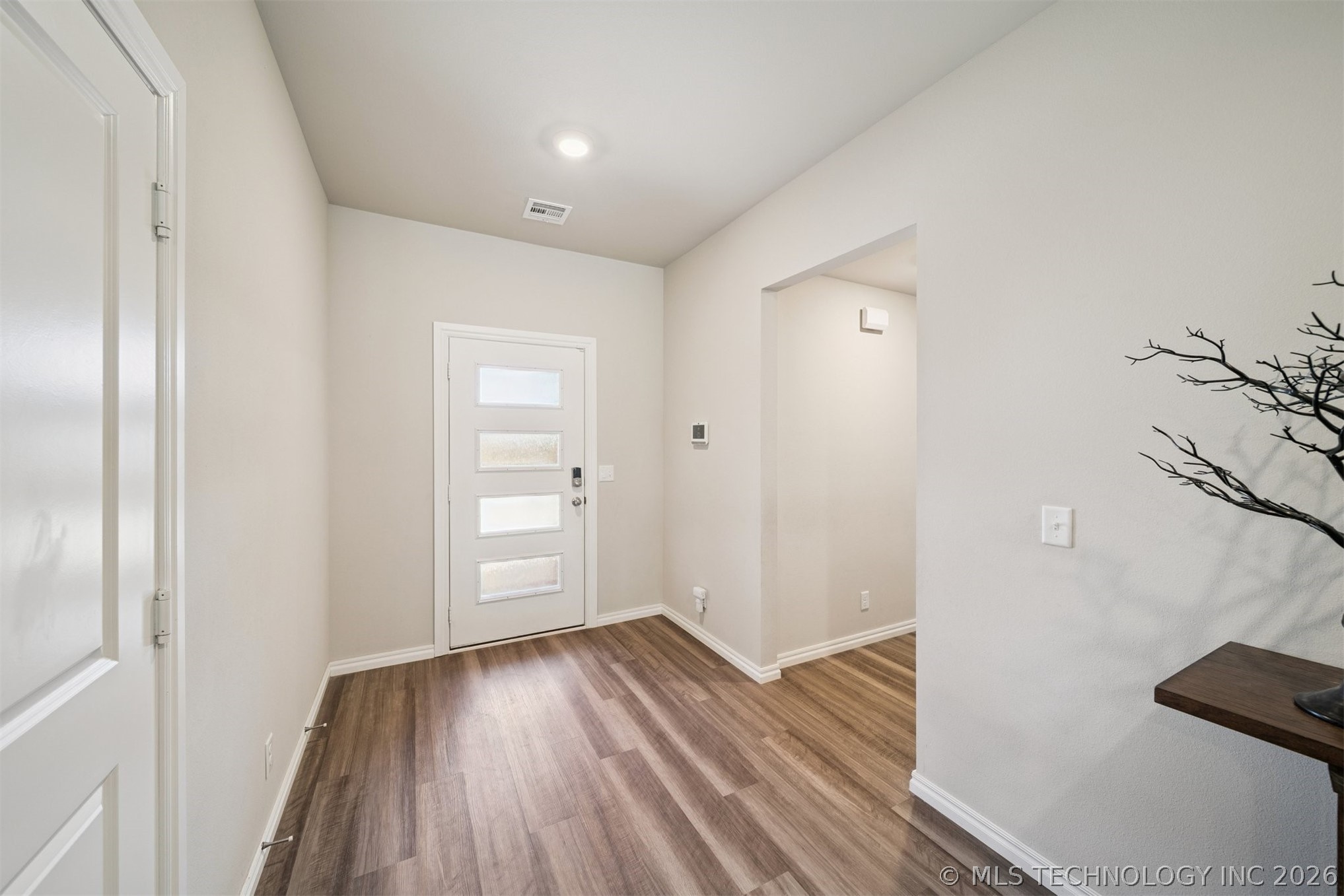 15408 S 69th East Place Property Photo 6