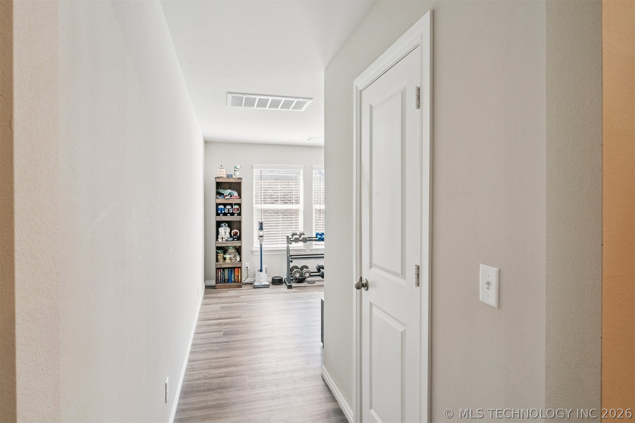 15408 S 69th East Place Property Photo 18