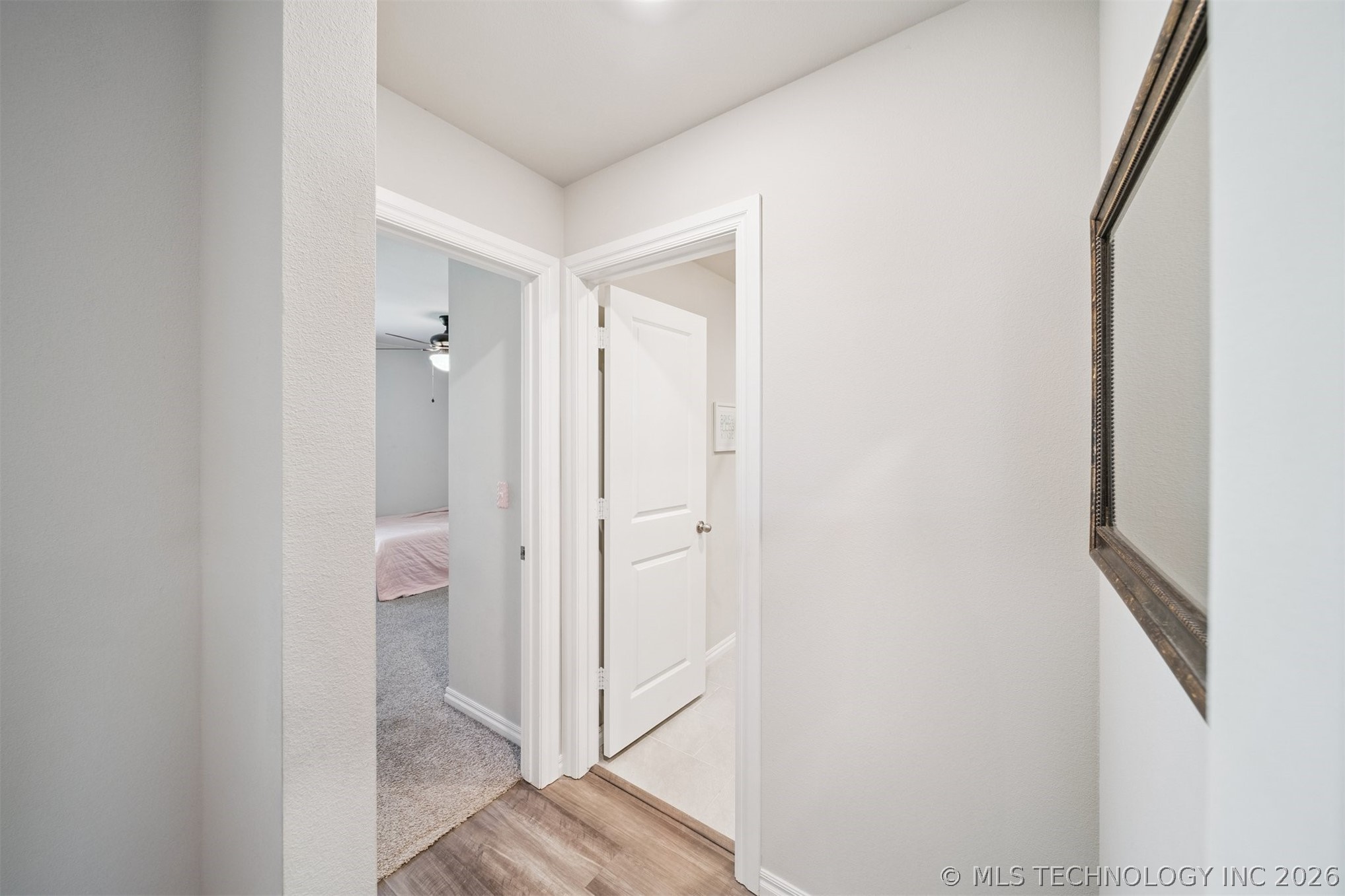 15408 S 69th East Place Property Photo 26