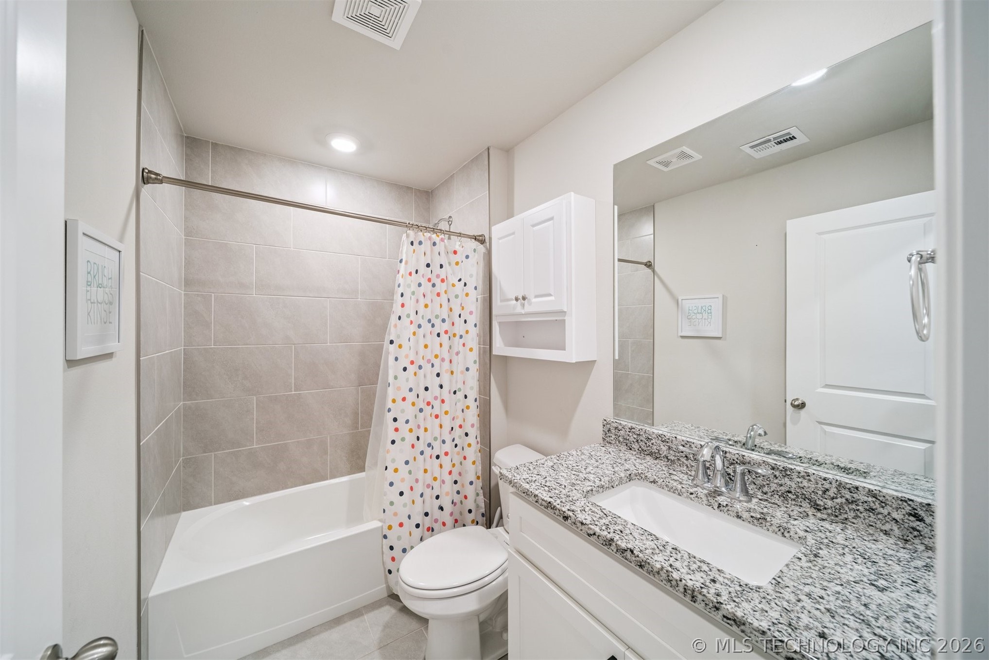 15408 S 69th East Place Property Photo 27
