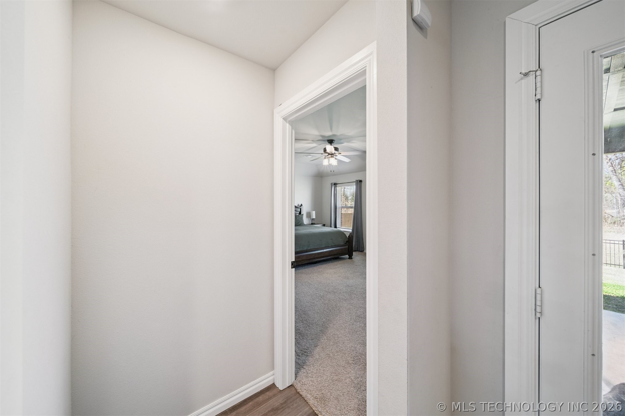 15408 S 69th East Place Property Photo 29
