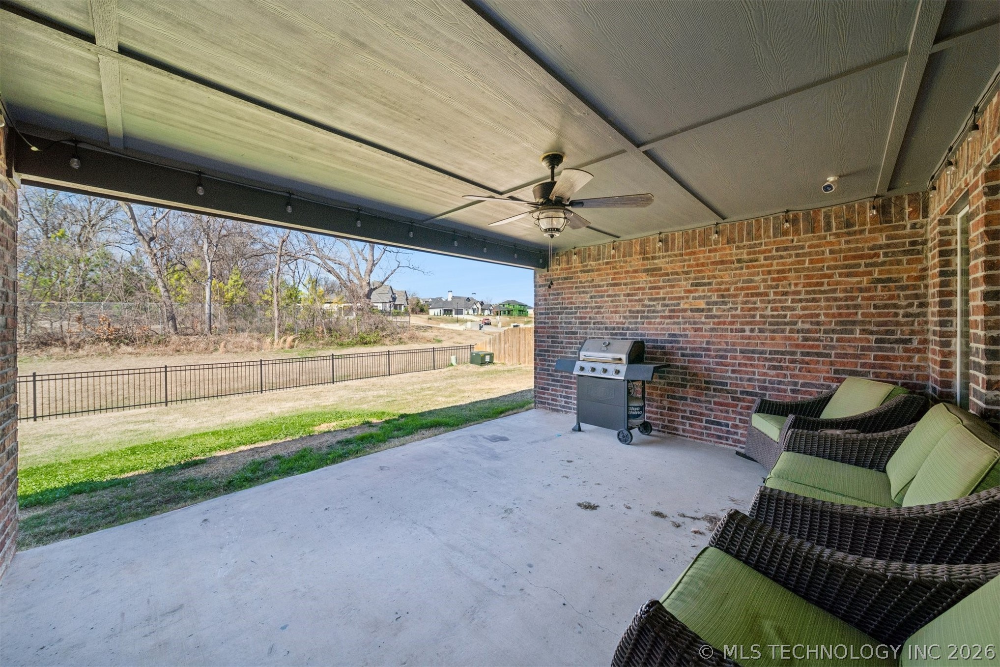 15408 S 69th East Place Property Photo 34