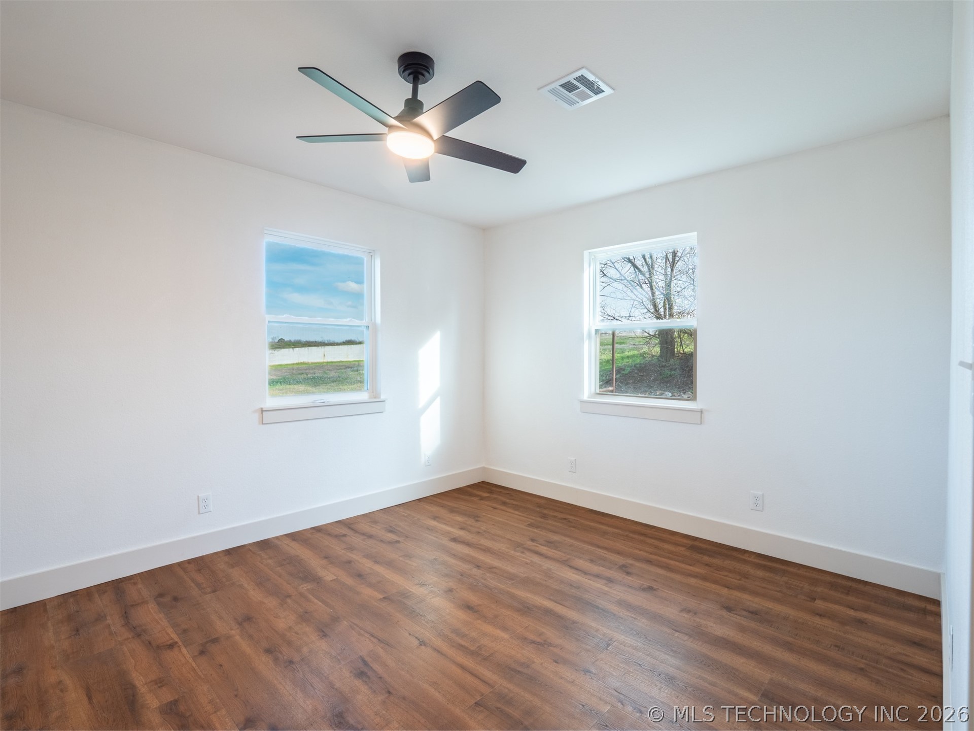 102 W Polk Property Photo 20