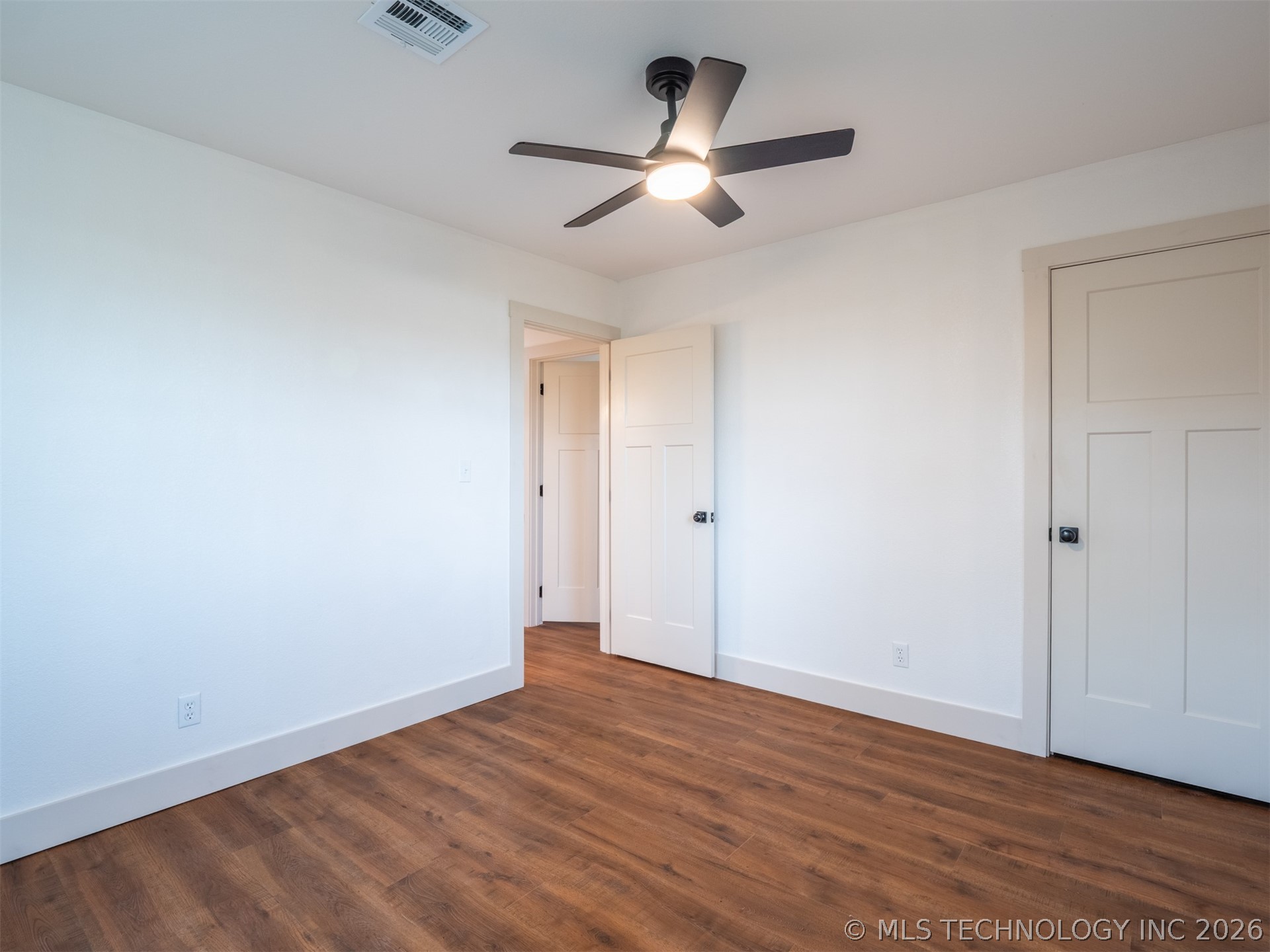 102 W Polk Property Photo 21
