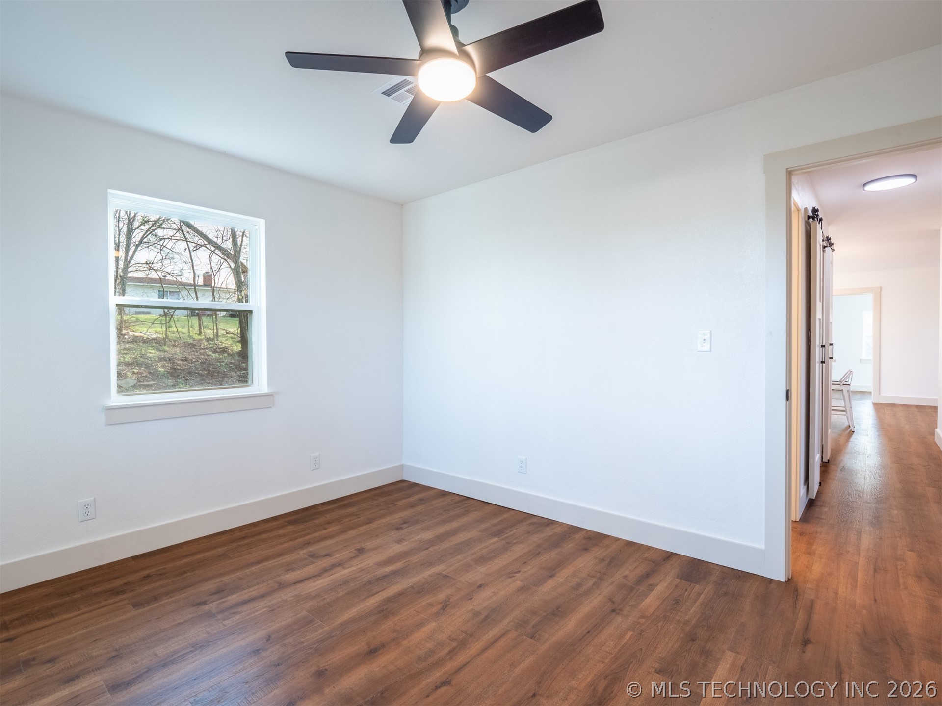 102 W Polk Property Photo 22