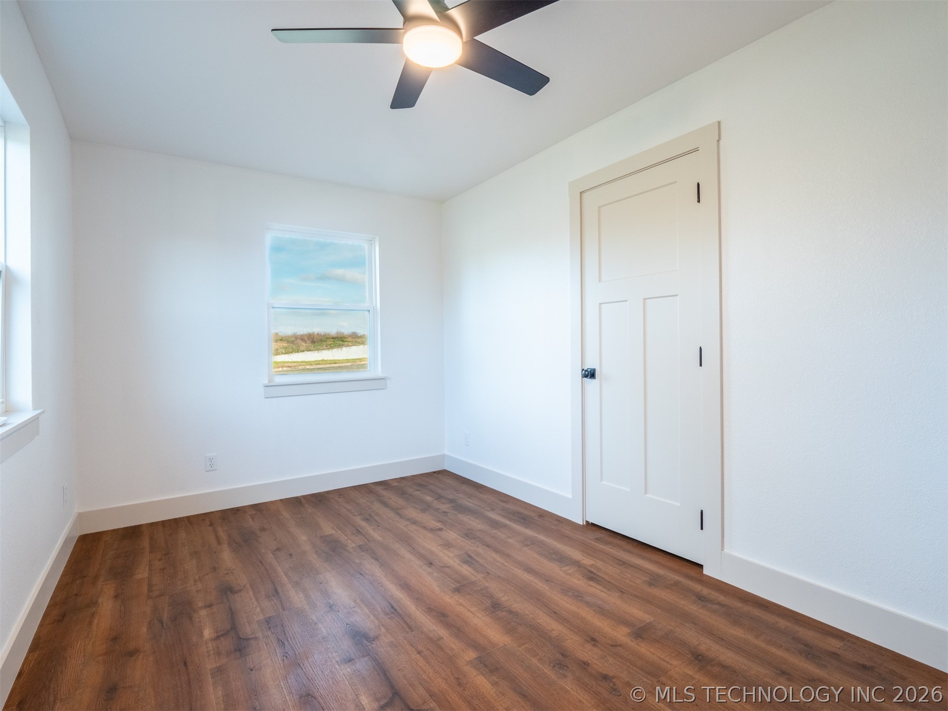 102 W Polk Property Photo 24