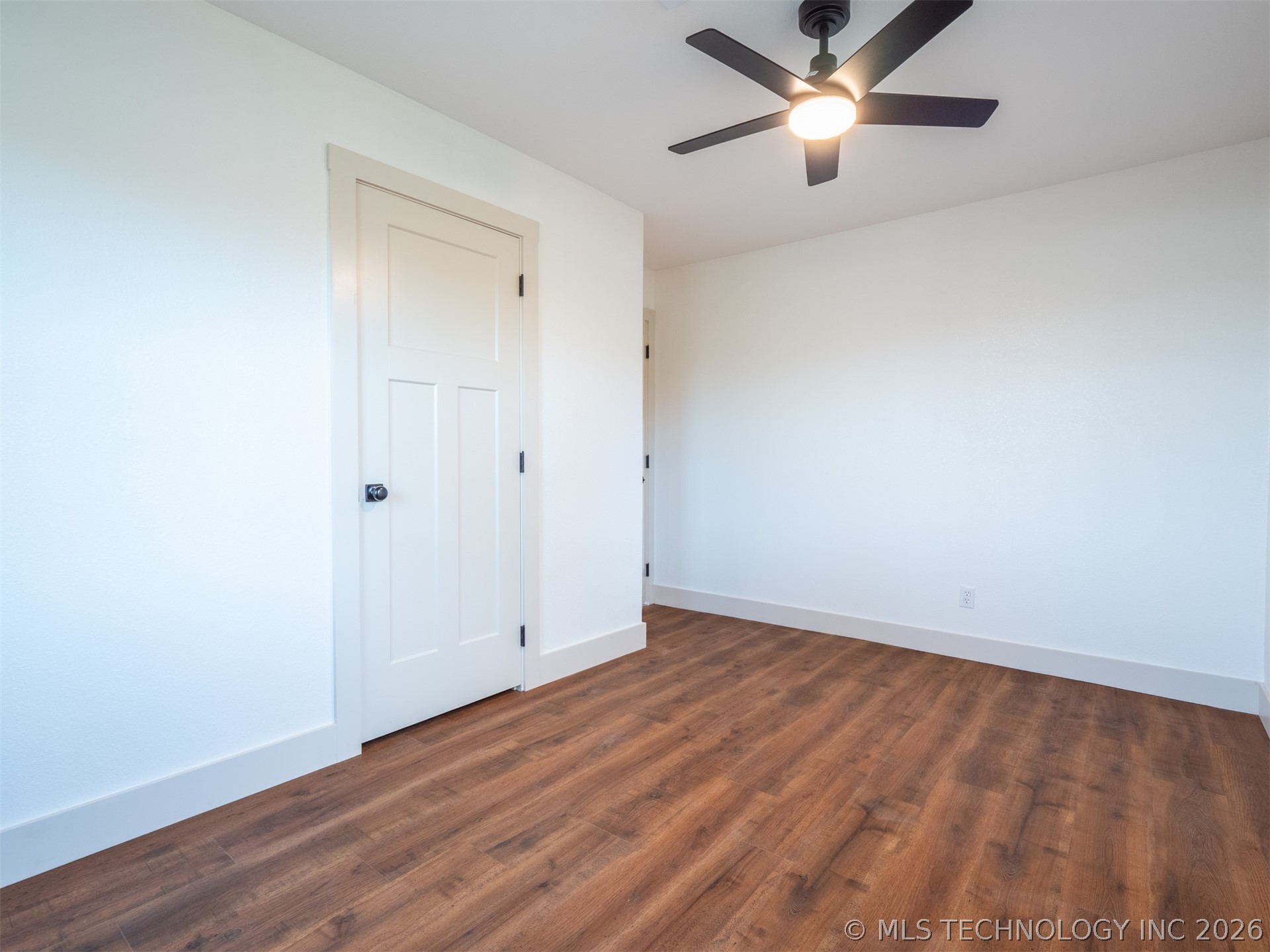 102 W Polk Property Photo 25