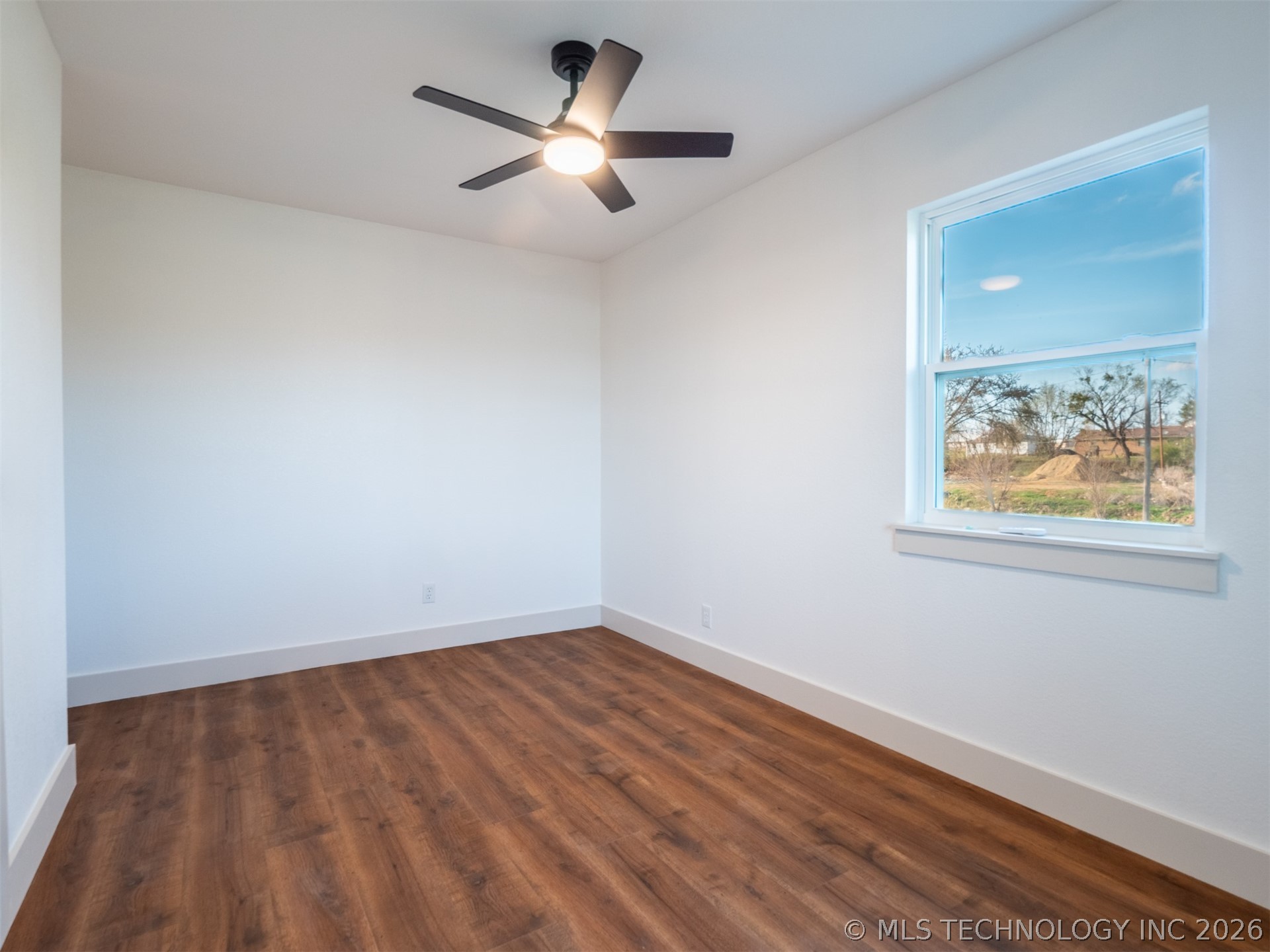 102 W Polk Property Photo 26