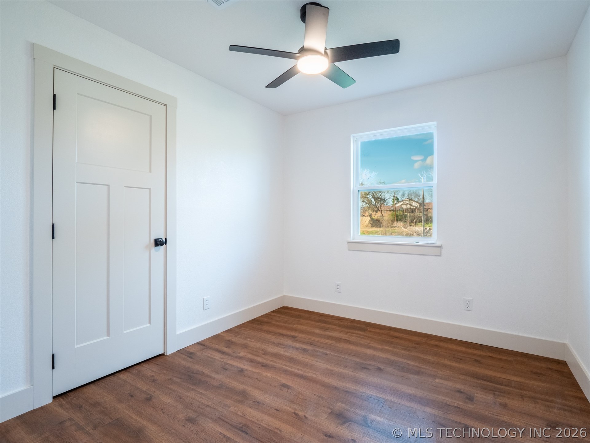 102 W Polk Property Photo 28