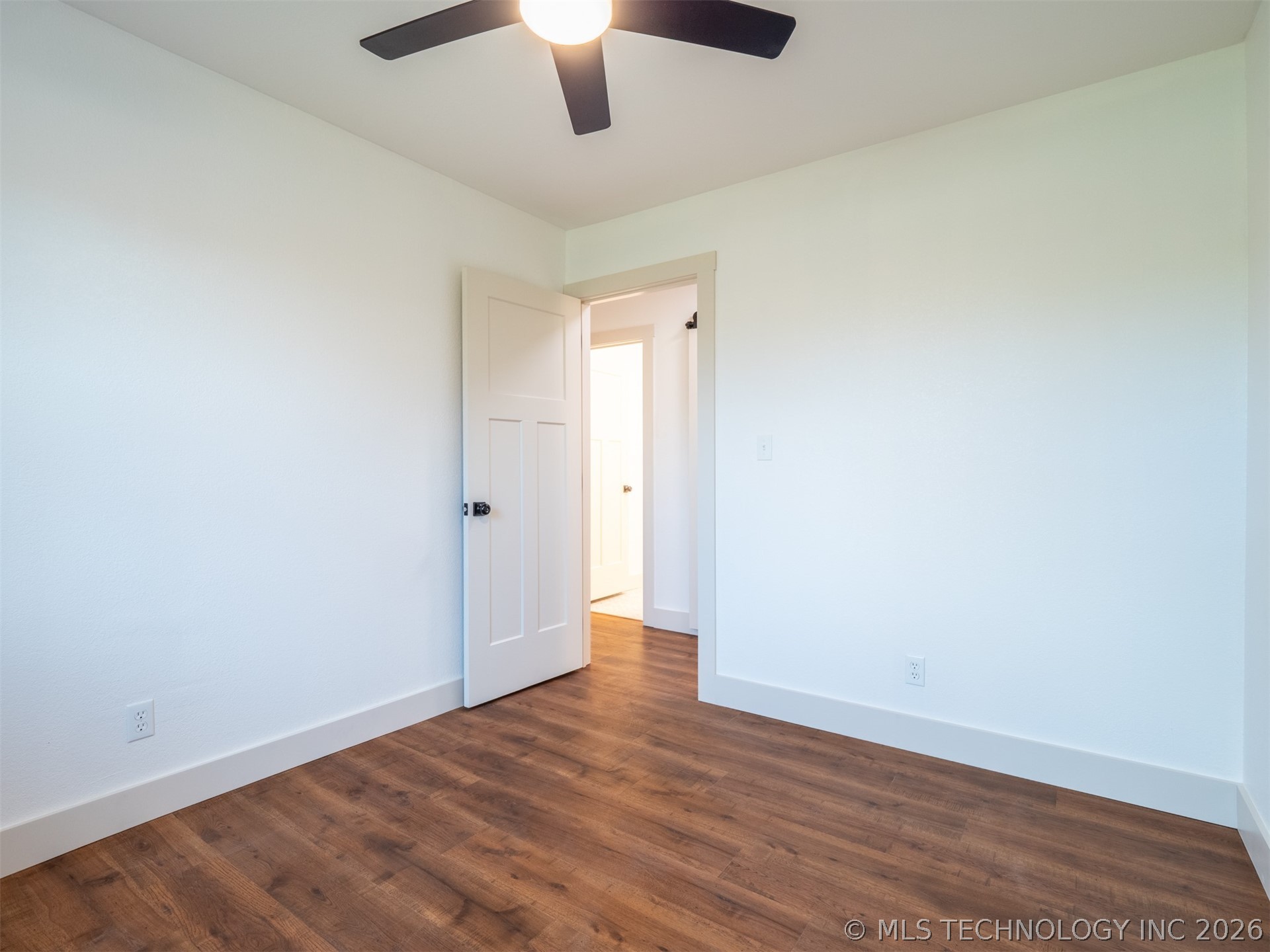 102 W Polk Property Photo 29