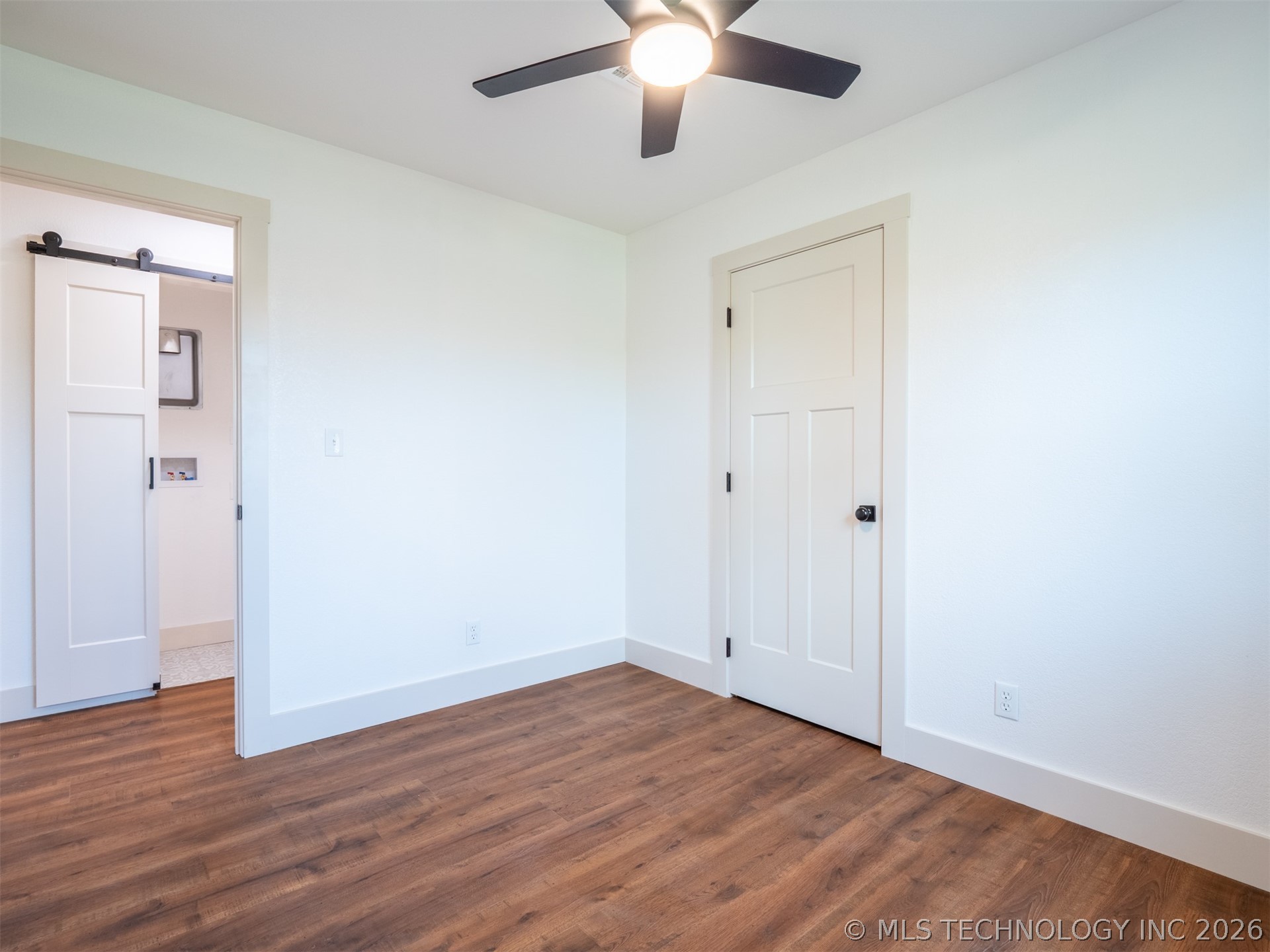 102 W Polk Property Photo 30