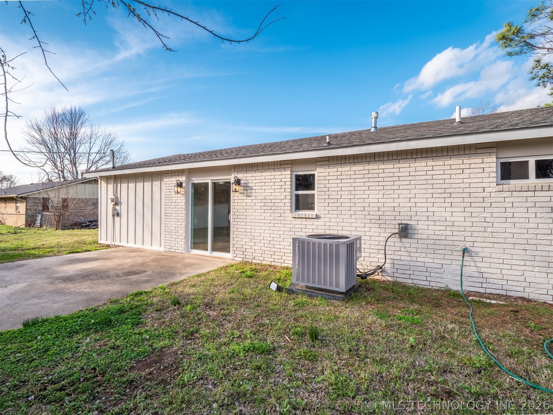 102 W Polk Property Photo 32