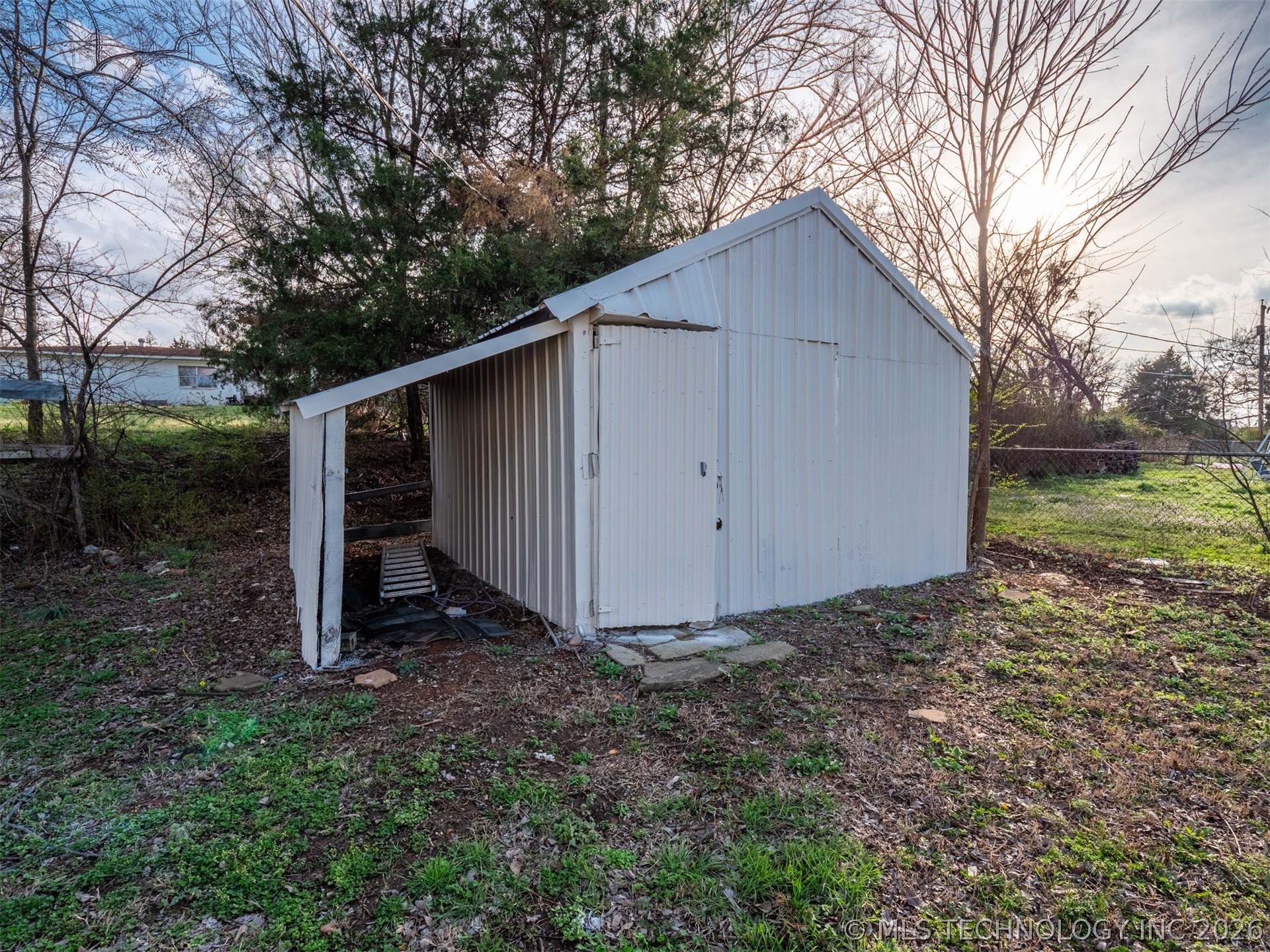 102 W Polk Property Photo 34