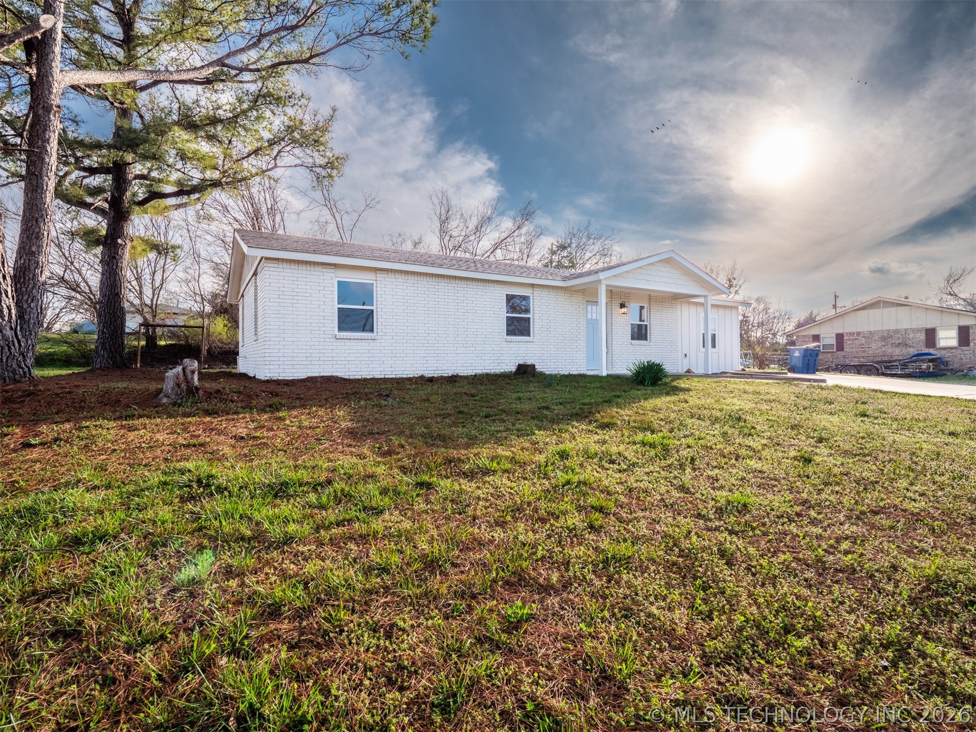 102 W Polk Property Photo 35