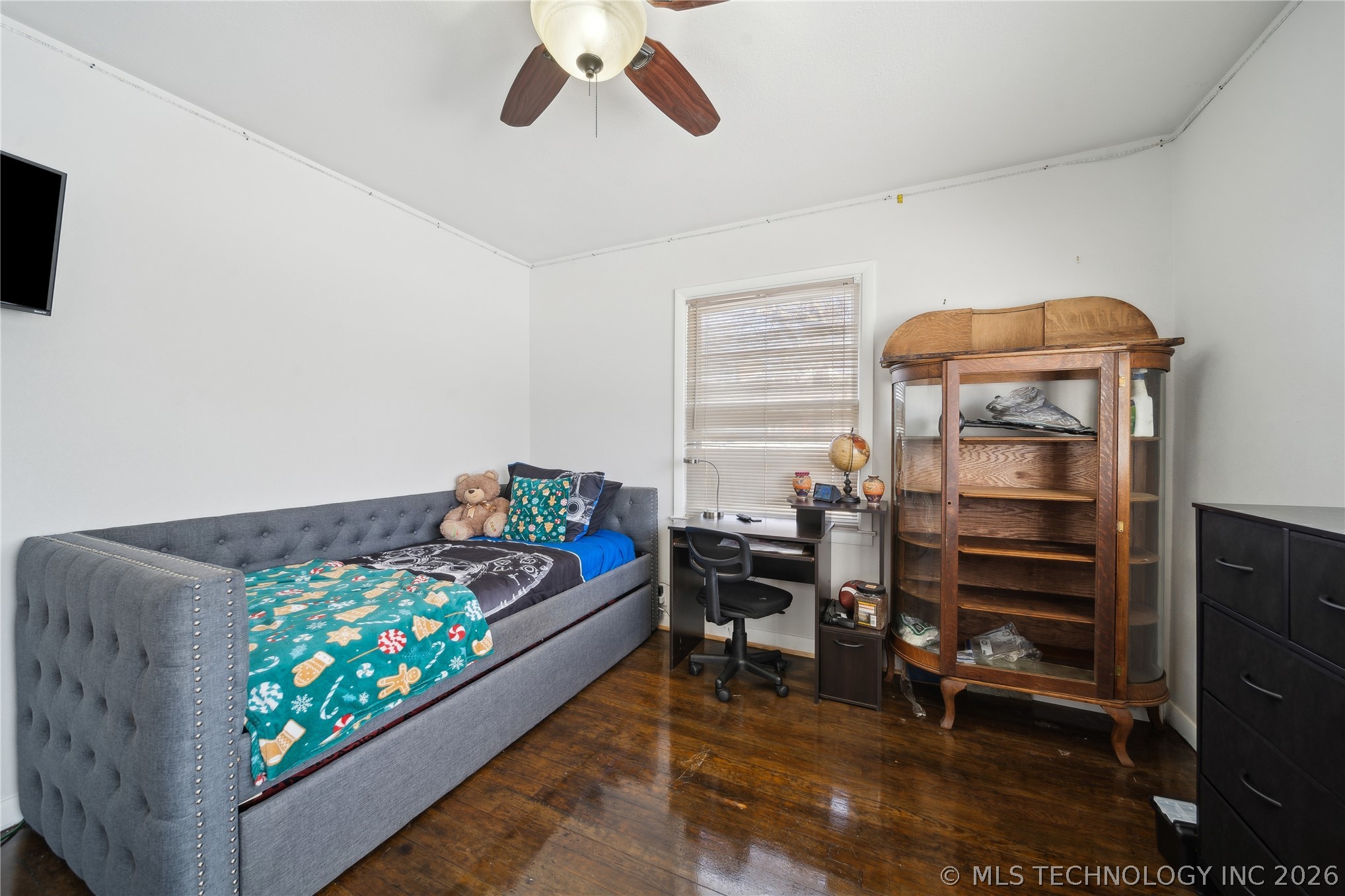 1504 E Miami Avenue Property Photo 14