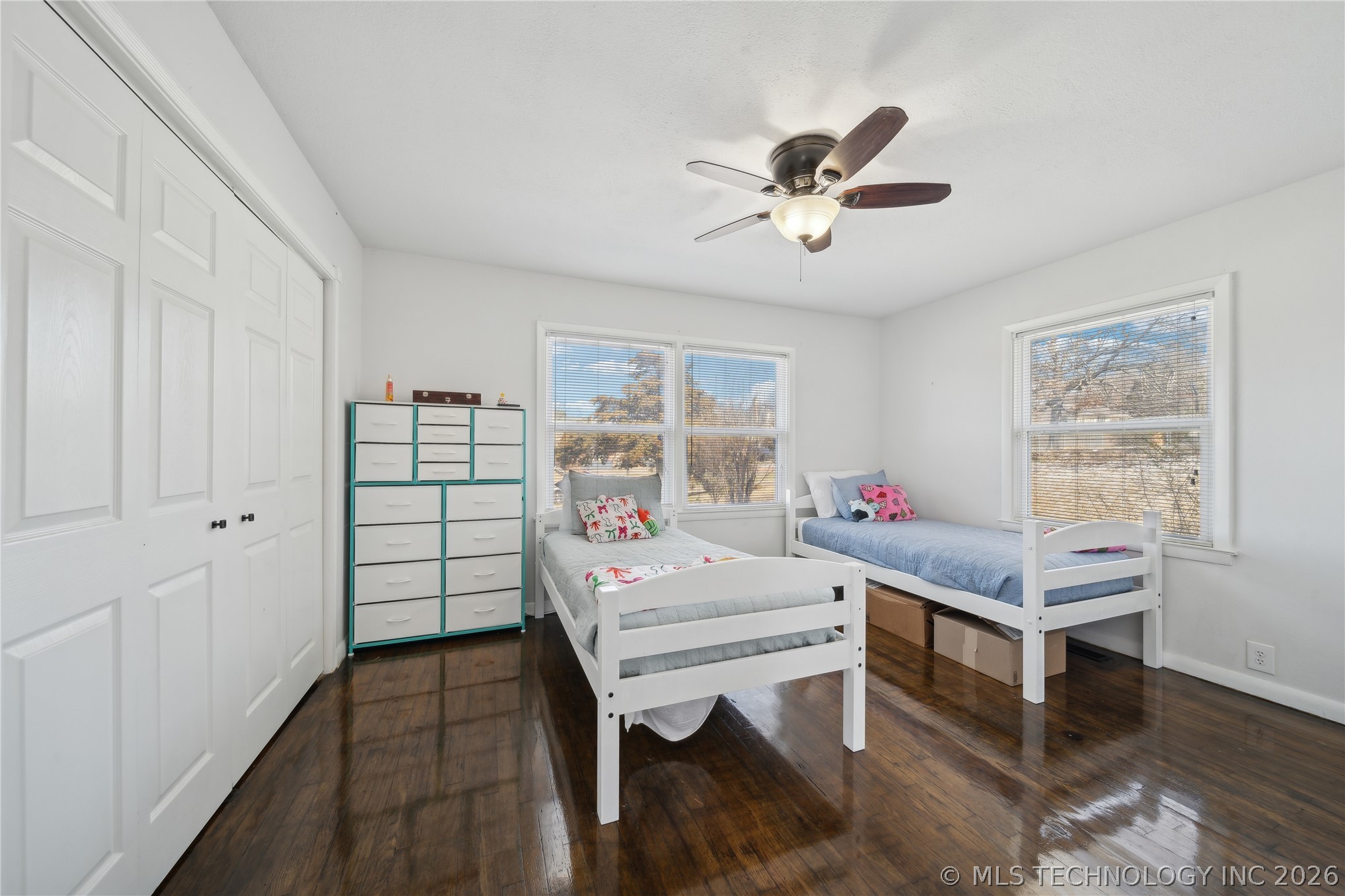 1504 E Miami Avenue Property Photo 17