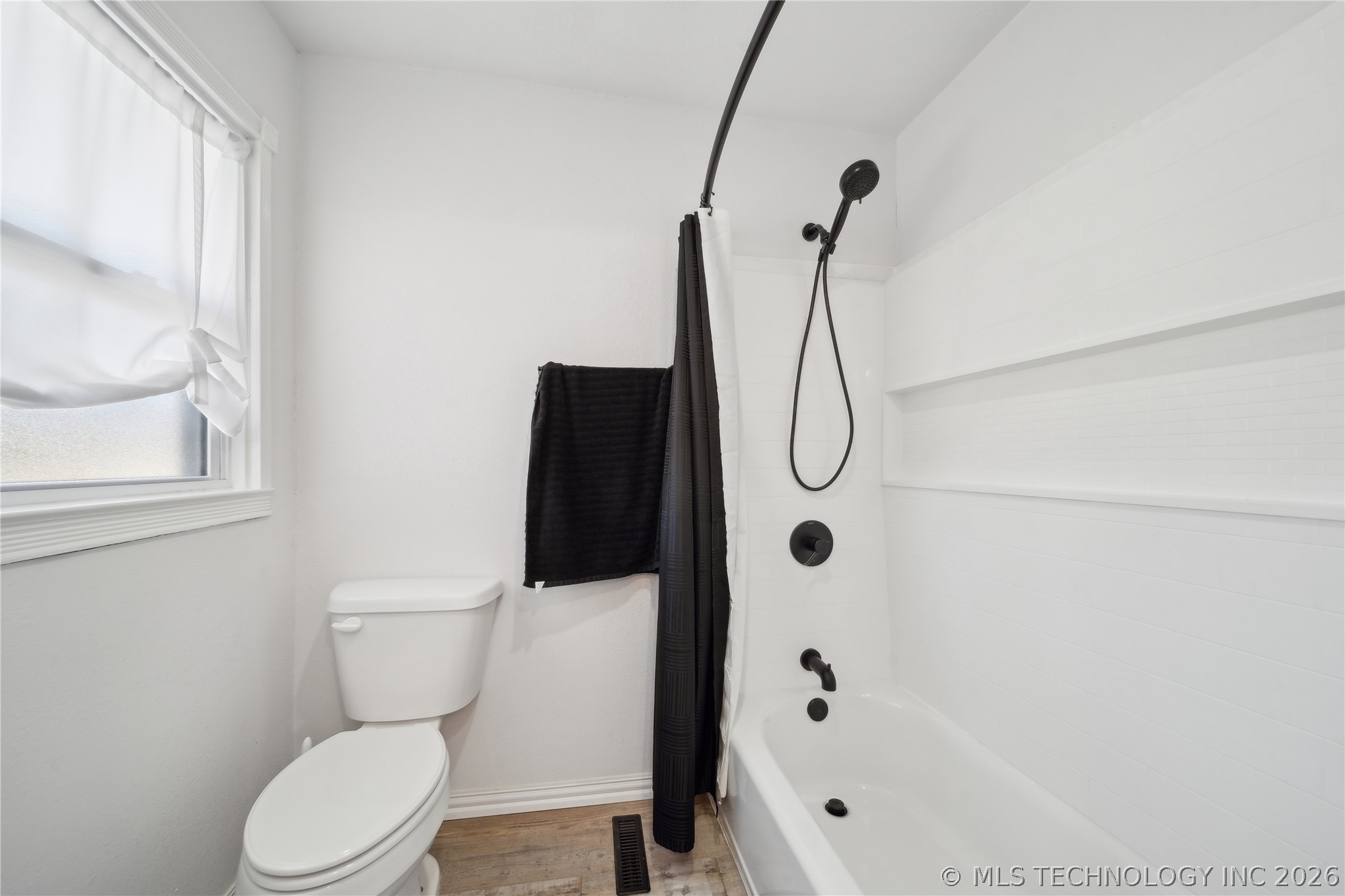 1504 E Miami Avenue Property Photo 18