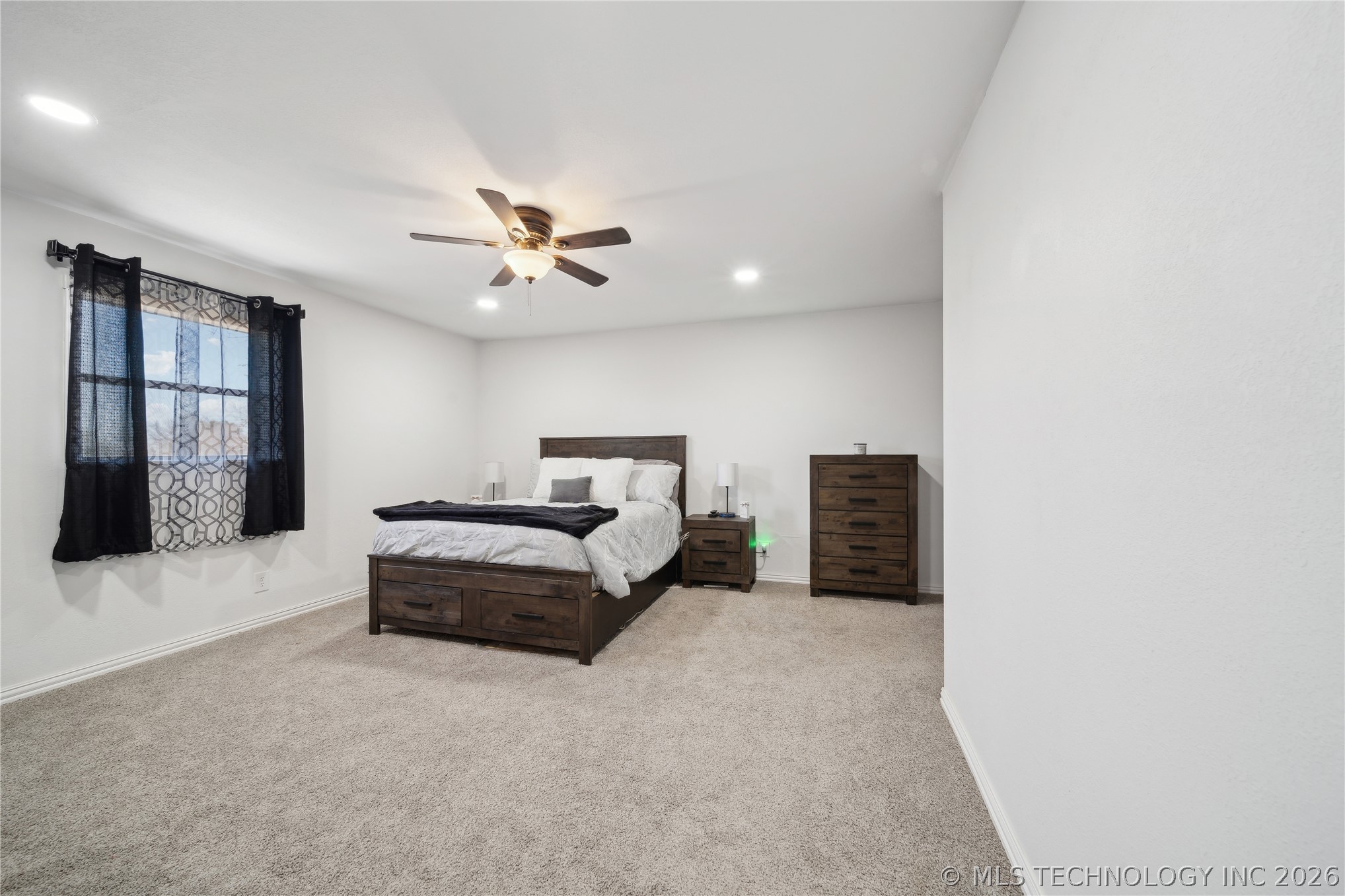 1504 E Miami Avenue Property Photo 21