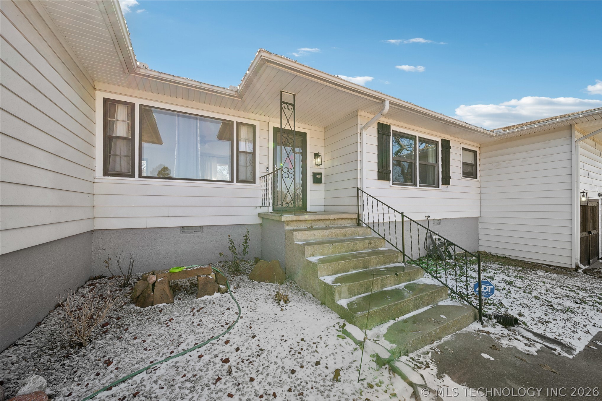 1504 E Miami Avenue Property Photo 25