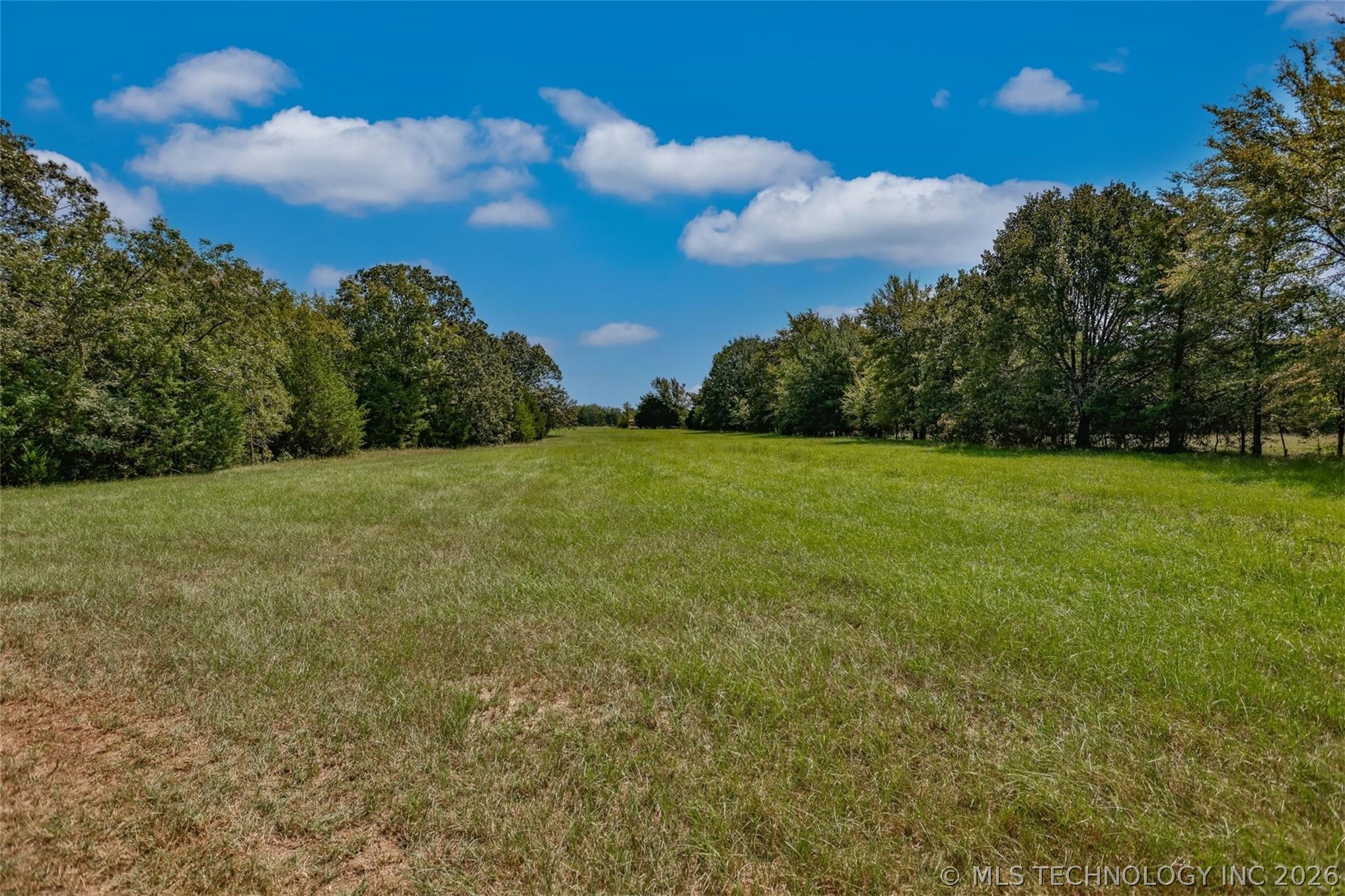 240 Magnolia Lane Property Photo 14