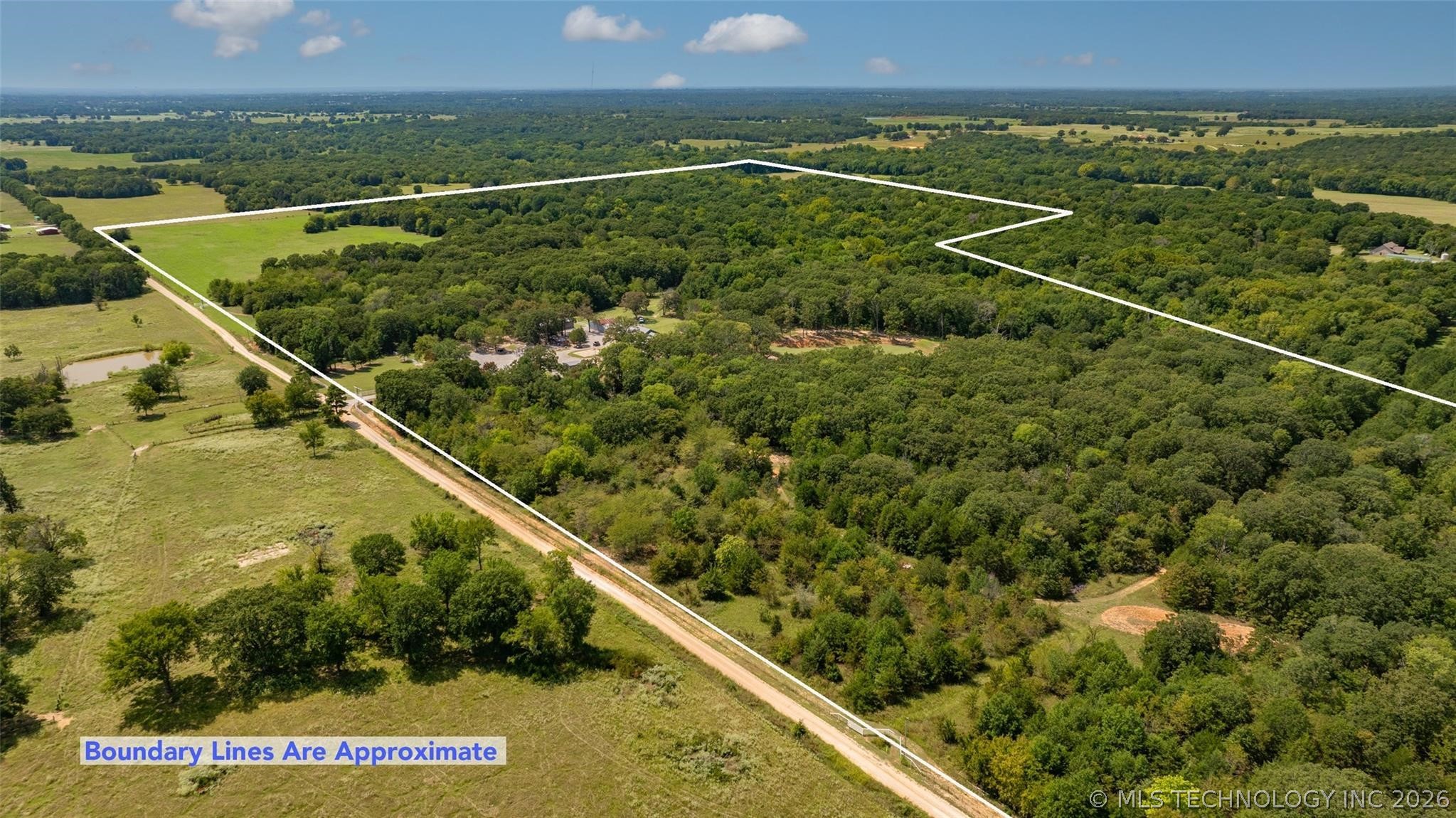 240 Magnolia Lane Property Photo 39