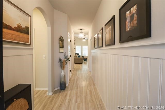 6161 S 317th East Avenue Property Photo 4