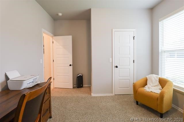 6161 S 317th East Avenue Property Photo 6