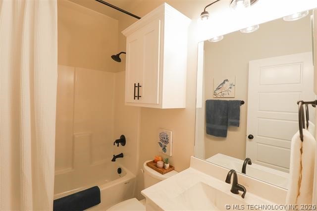 6161 S 317th East Avenue Property Photo 7