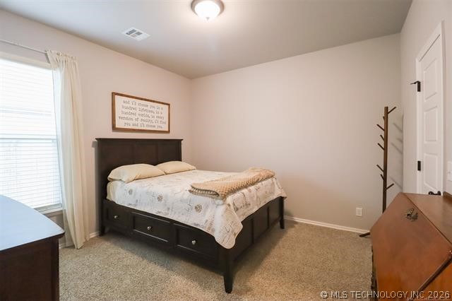 6161 S 317th East Avenue Property Photo 9