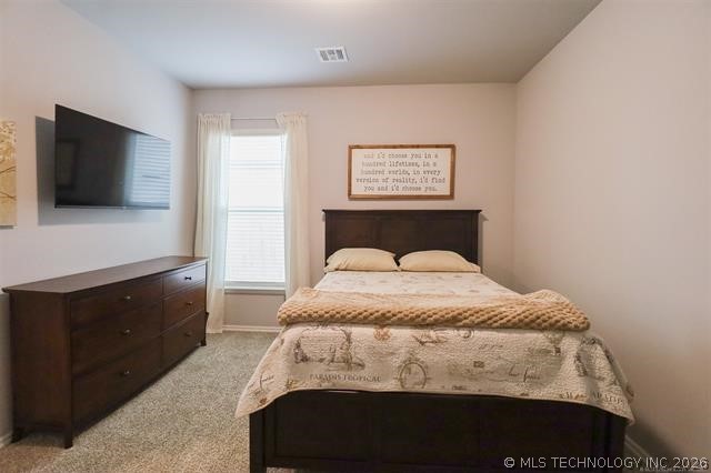 6161 S 317th East Avenue Property Photo 10