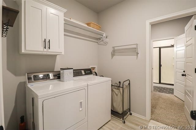 6161 S 317th East Avenue Property Photo 11