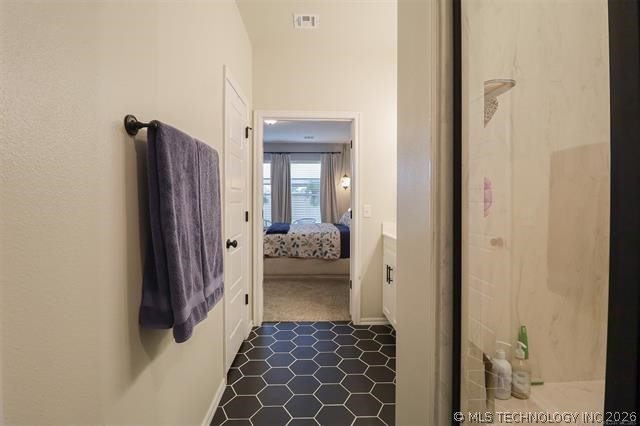 6161 S 317th East Avenue Property Photo 13