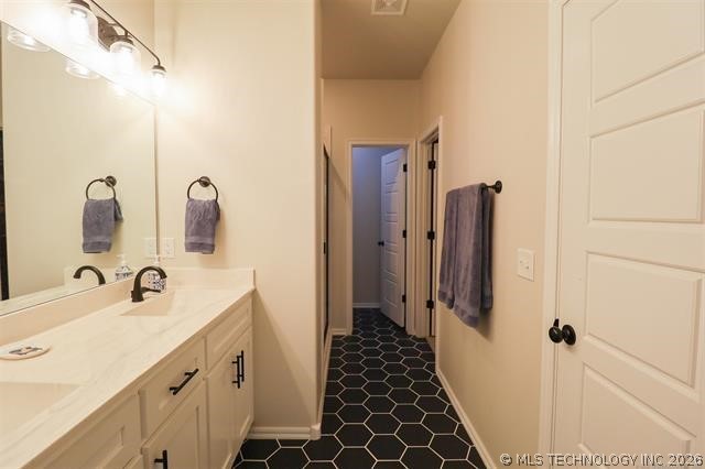 6161 S 317th East Avenue Property Photo 15