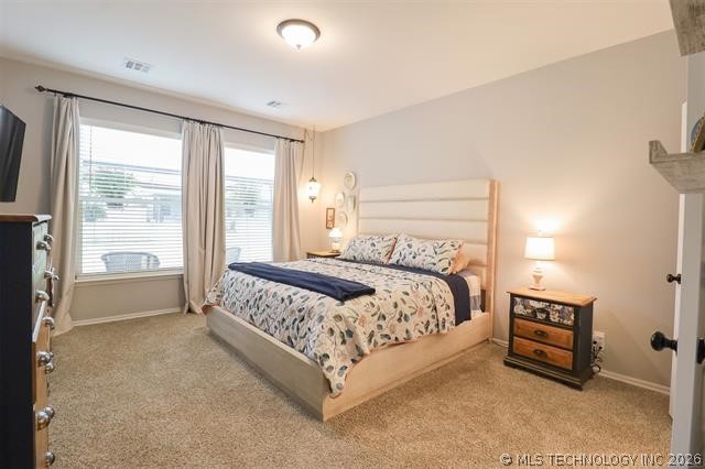 6161 S 317th East Avenue Property Photo 16