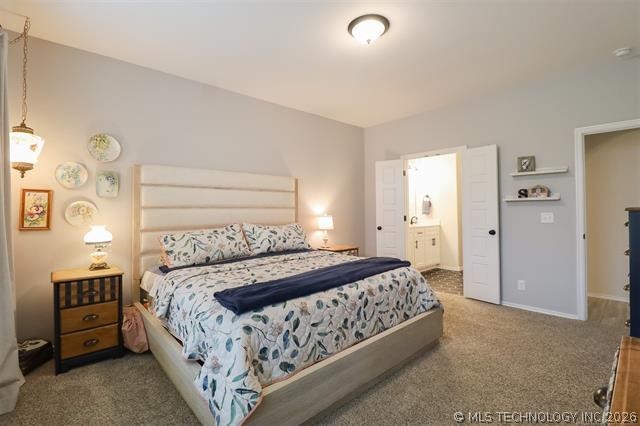6161 S 317th East Avenue Property Photo 17