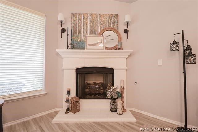 6161 S 317th East Avenue Property Photo 22